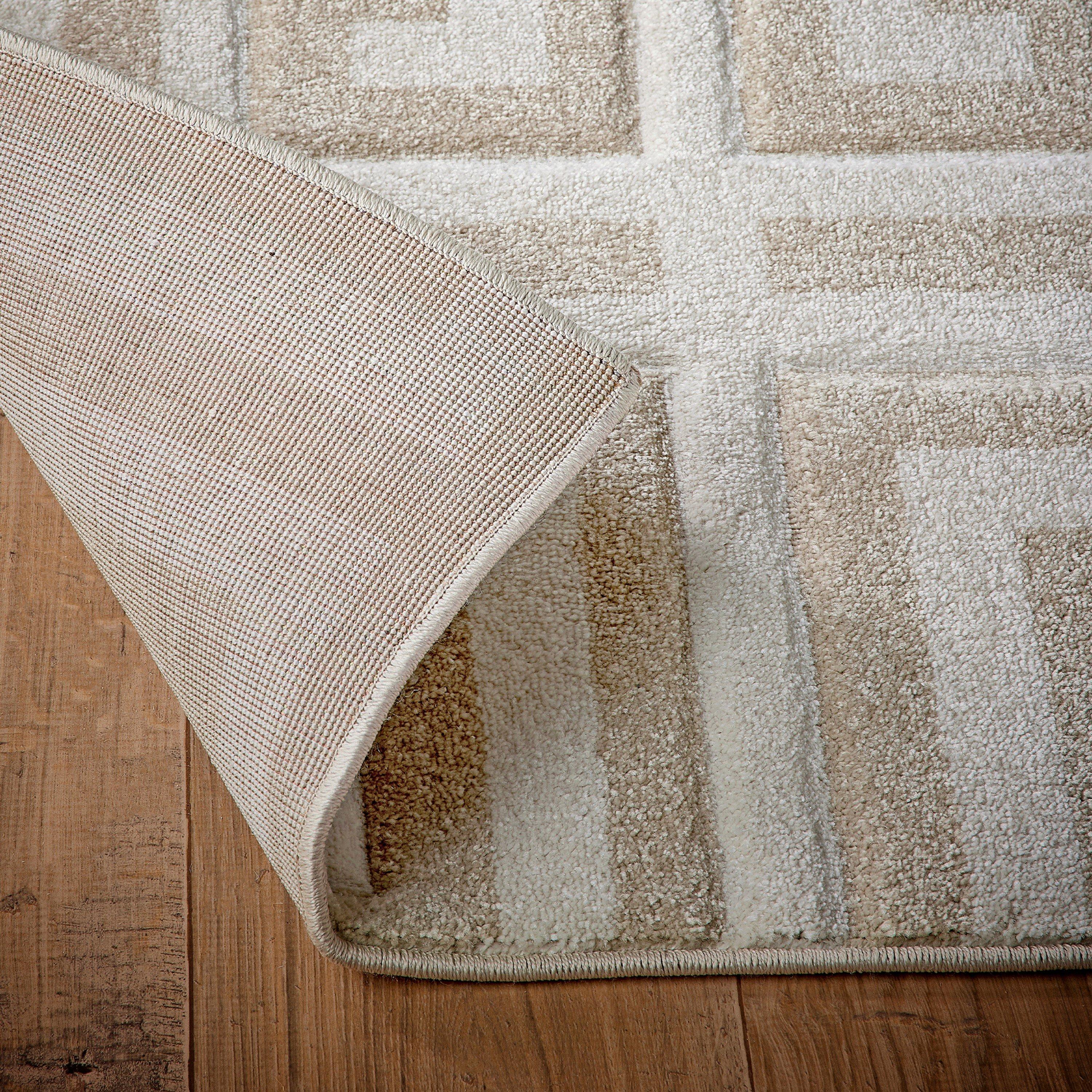 Beige - Origins - Greek Key - 3