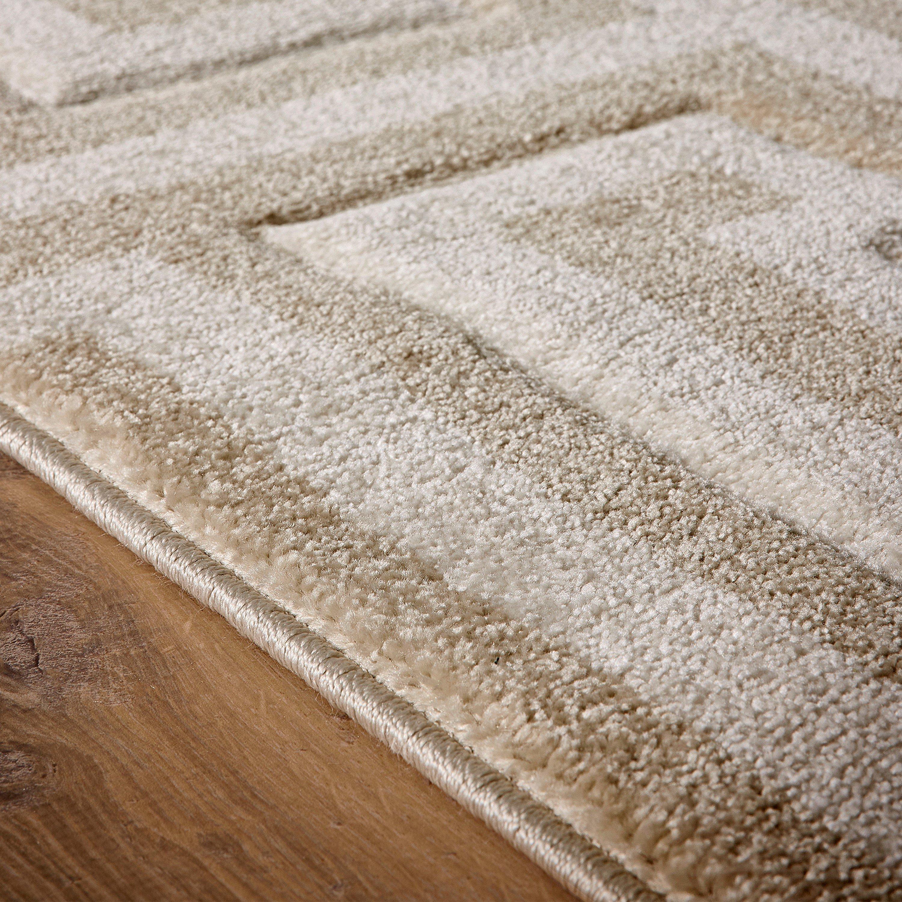 Beige - Origins - Greek Key - 4