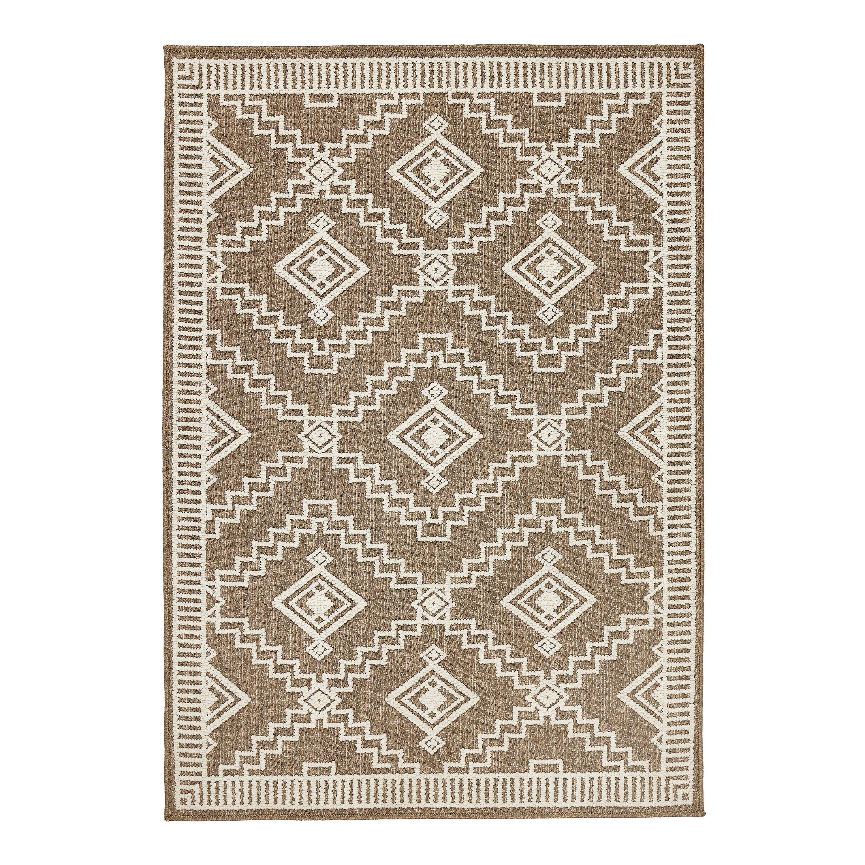 Coffee - Origins - Atlas Weave Diamond Coffee - 2