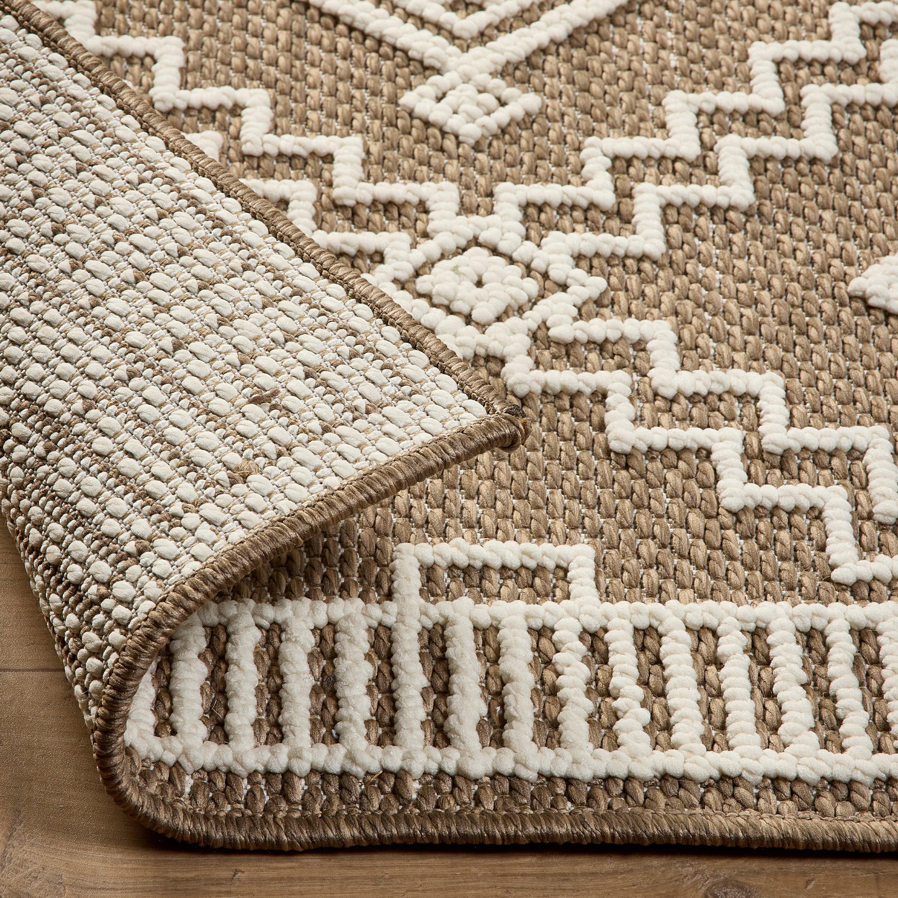 Coffee - Origins - Atlas Weave Diamond Coffee - 3