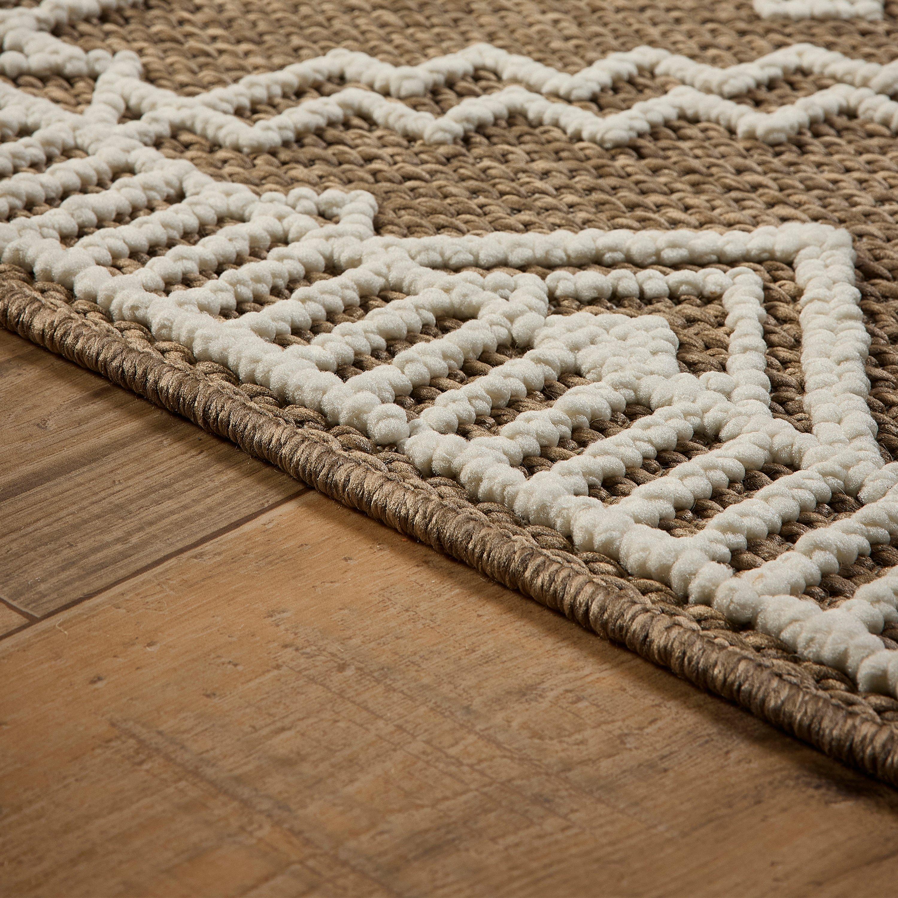 Coffee - Origins - Atlas Weave Diamond Coffee - 4