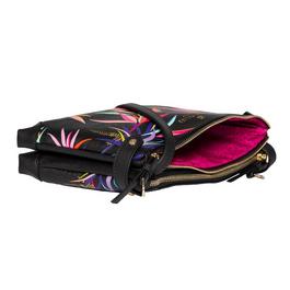 Sara Miller London Sara Miller London Zip Crossbody Bag