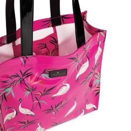 Sara Miller London Sara Miller London  Everyday Shopper