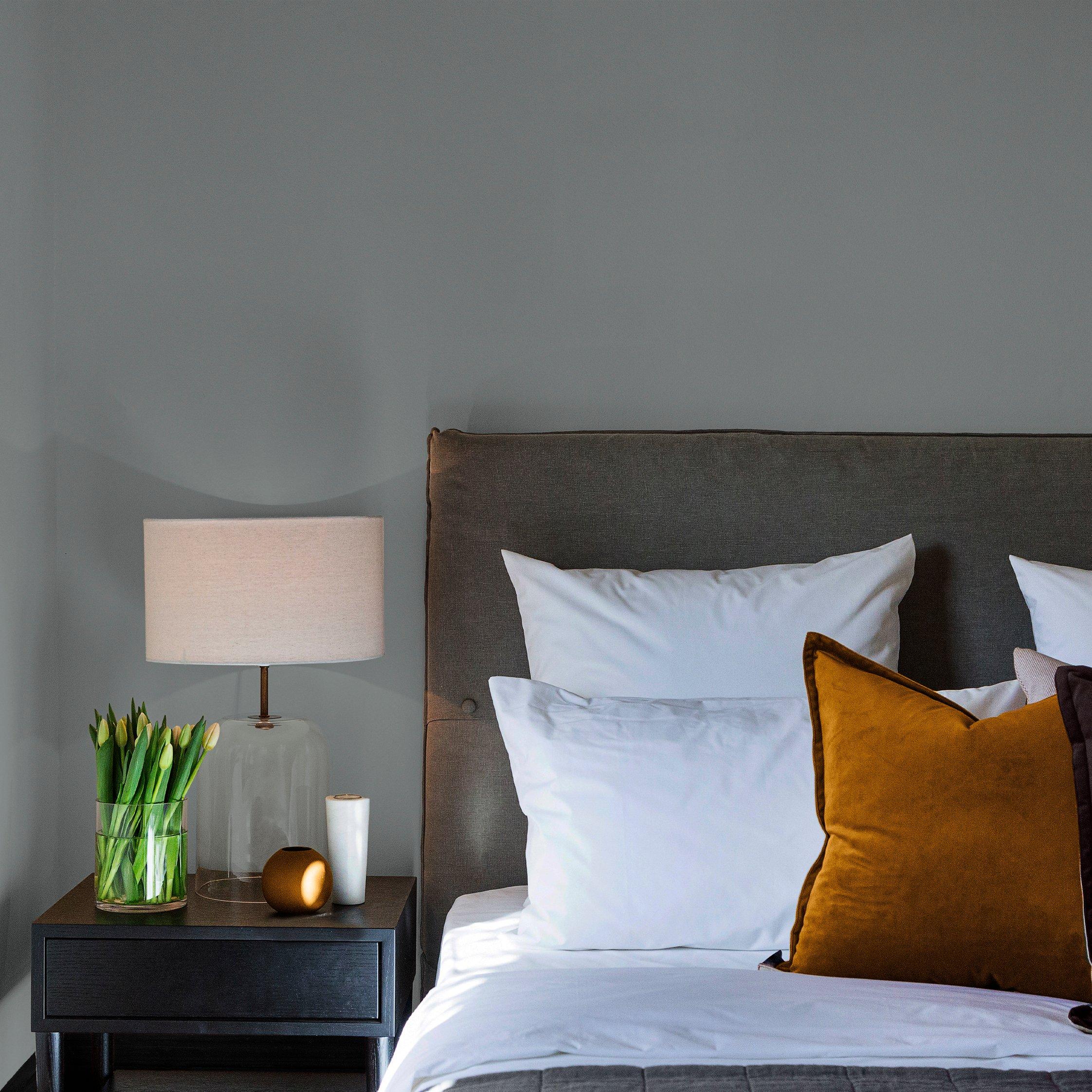 Comfort Zone - Superfresco Easy - Comfort Zone Multi-Surface Paint - 2