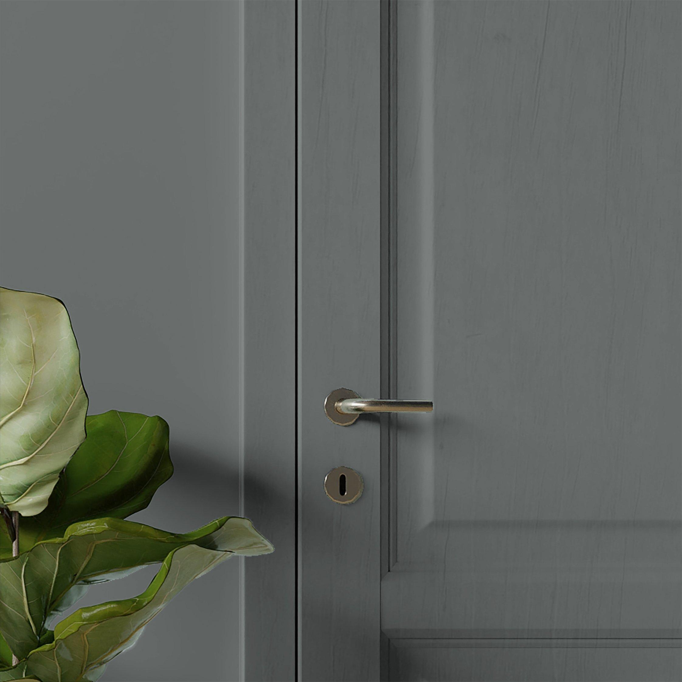 Comfort Zone - Superfresco Easy - Comfort Zone Multi-Surface Paint - 3