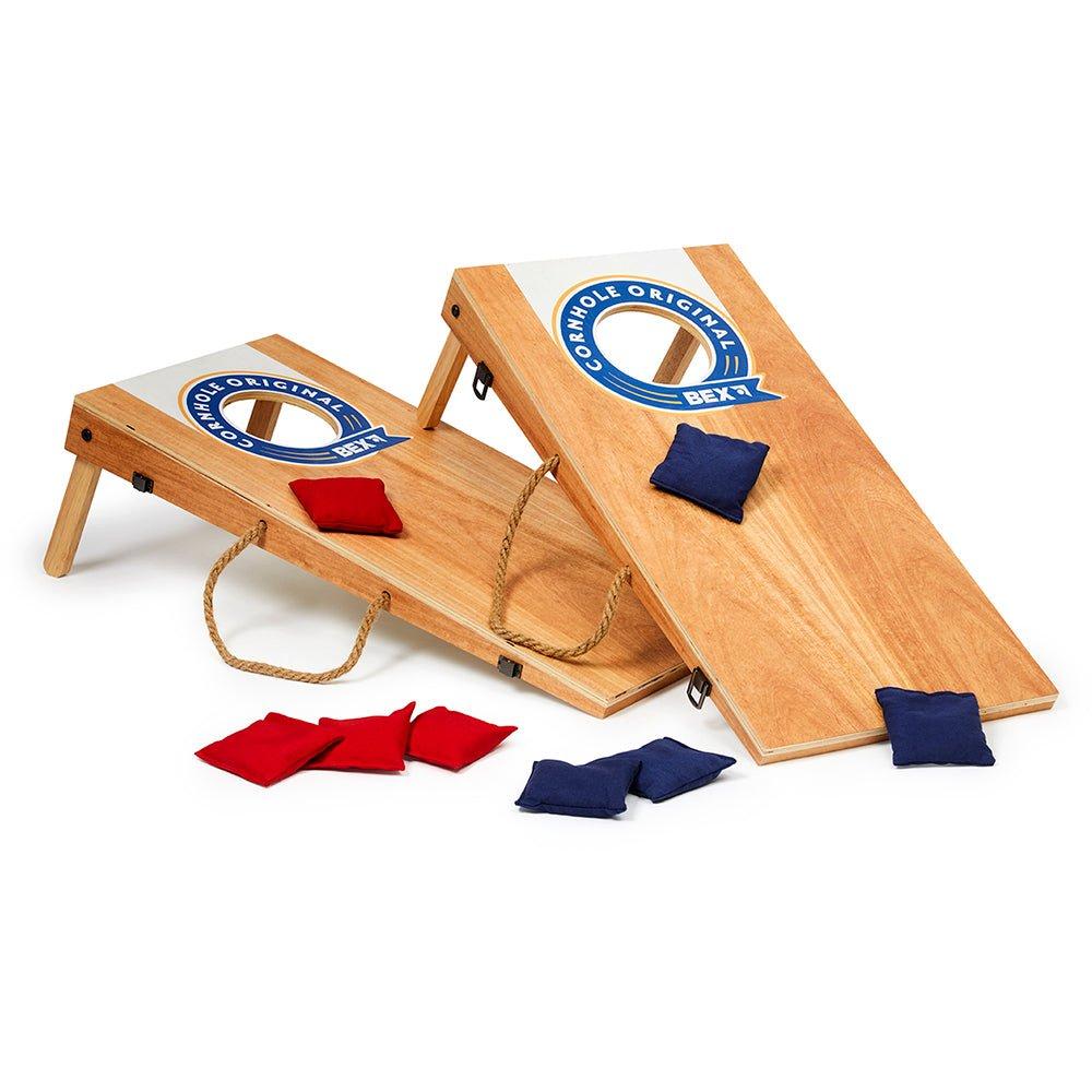Neutral - Bex Sport - Cornhole Original - 1