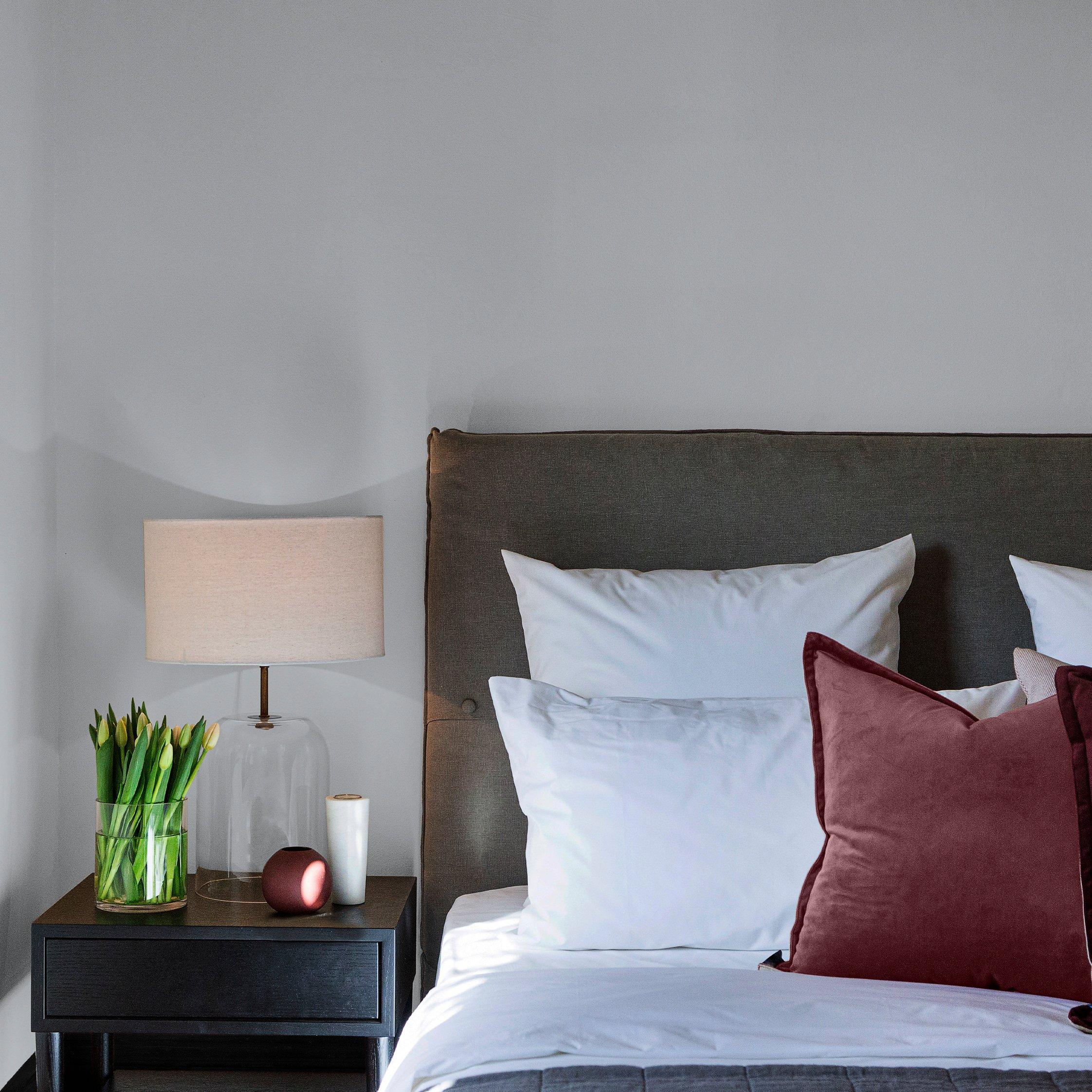 Make A - Superfresco Easy - Make A Wish Multi-Surface Paint - 2