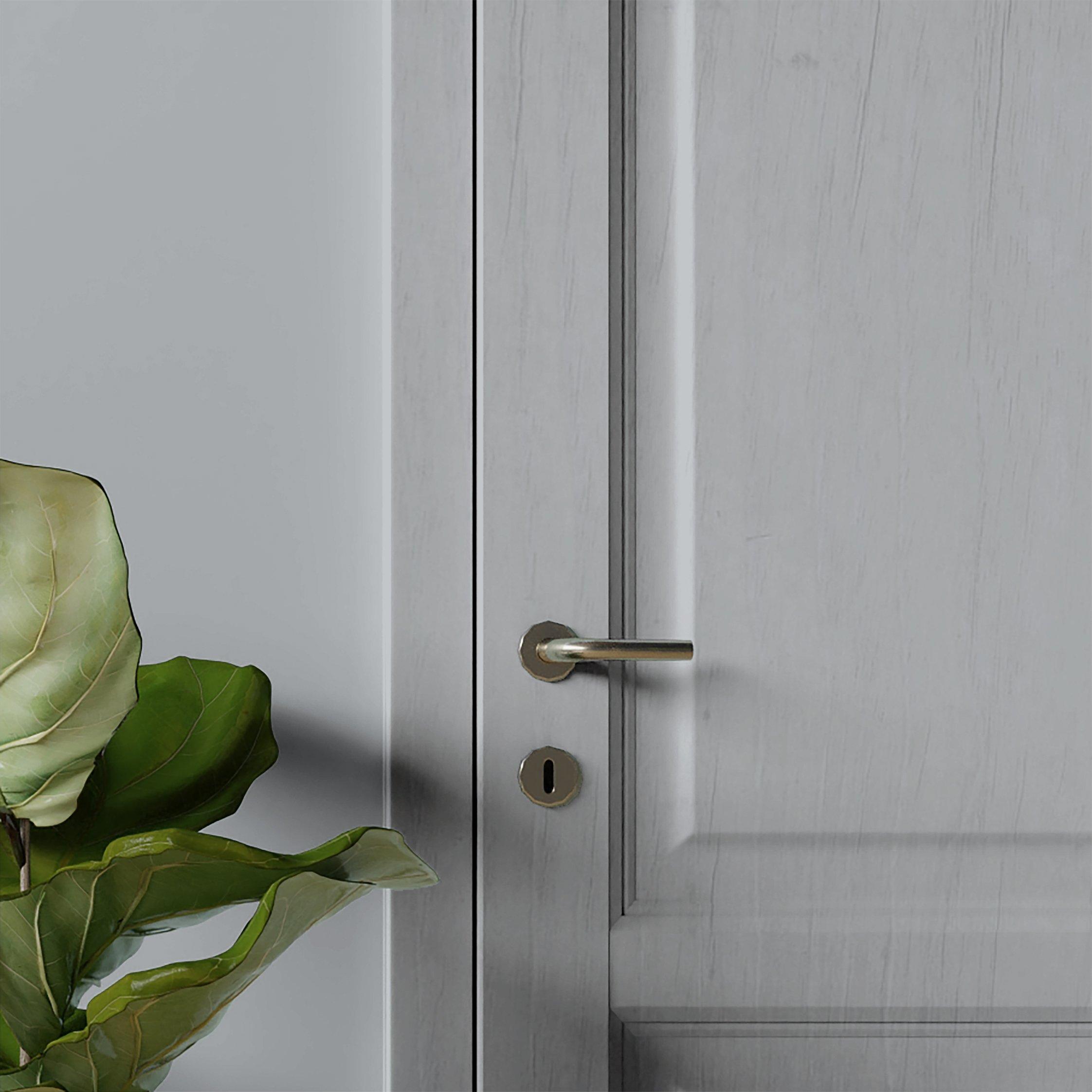 Make A - Superfresco Easy - Make A Wish Multi-Surface Paint - 3