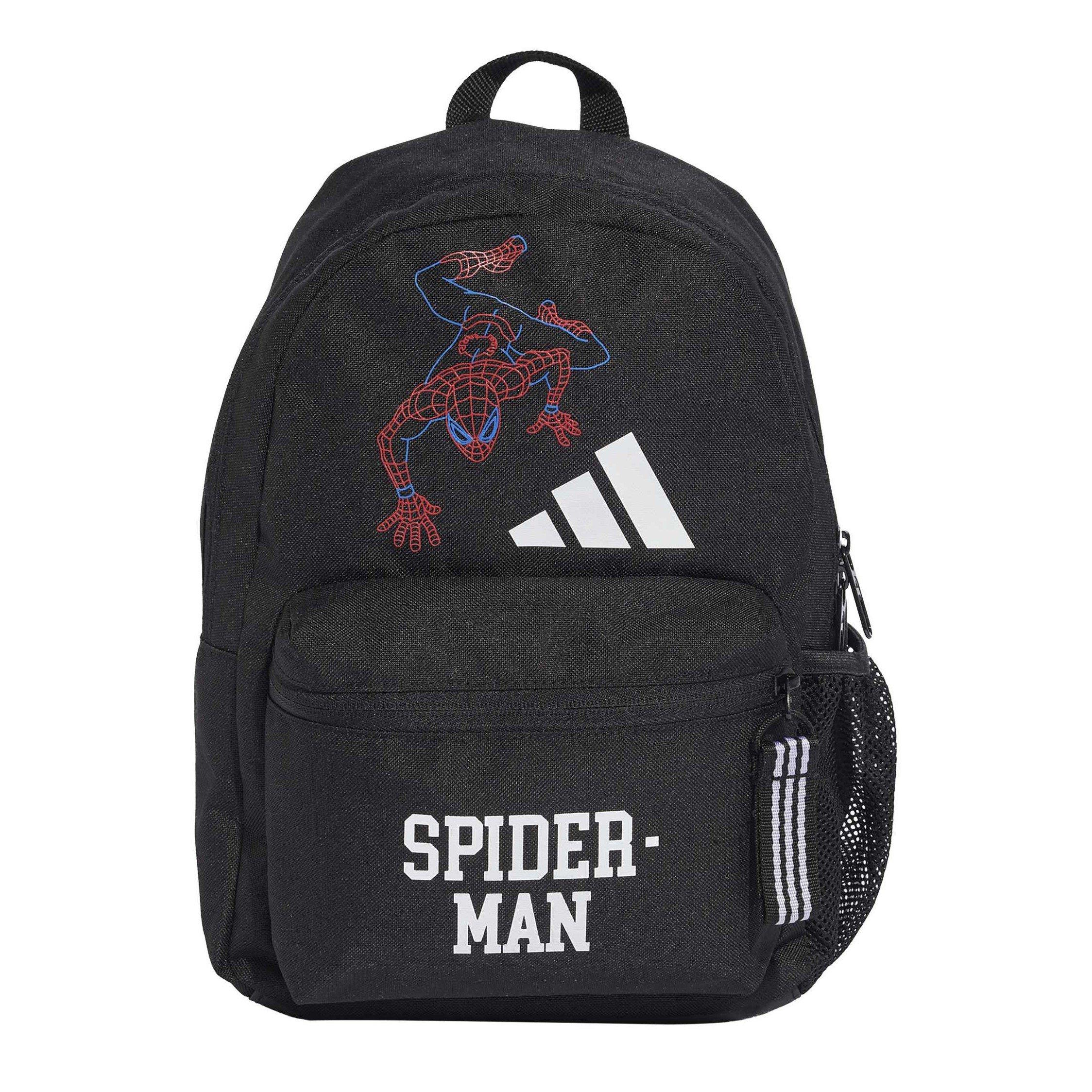 Marvel Spider-Man Backpack