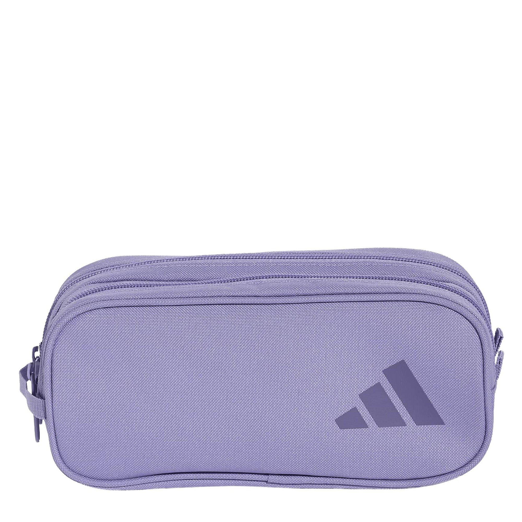 adidas Case 54 Pencil Case