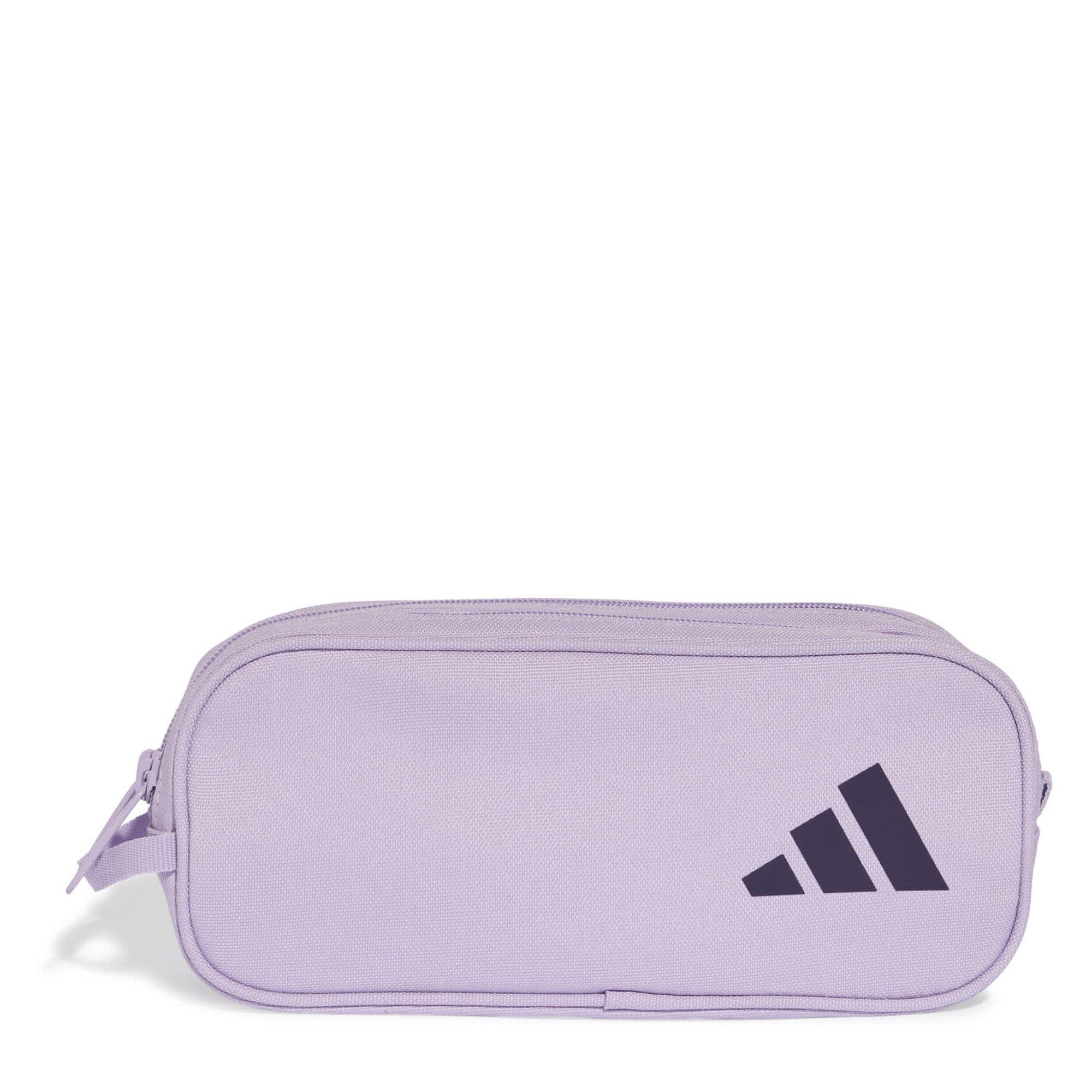 Pow Plum/A.Plum - adidas - 54 Pencil Case - 1