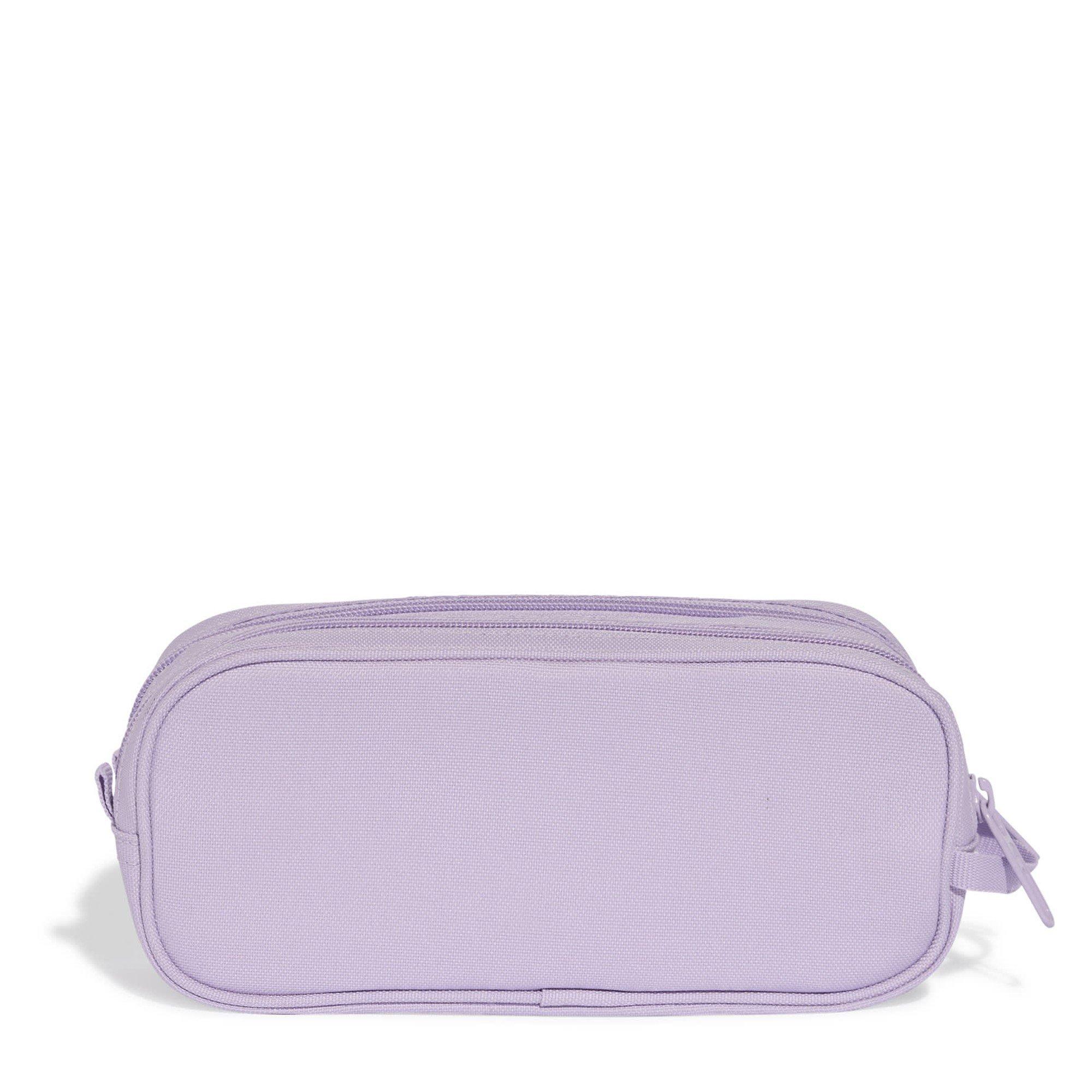 Pow Plum/A.Plum - adidas - 54 Pencil Case - 2