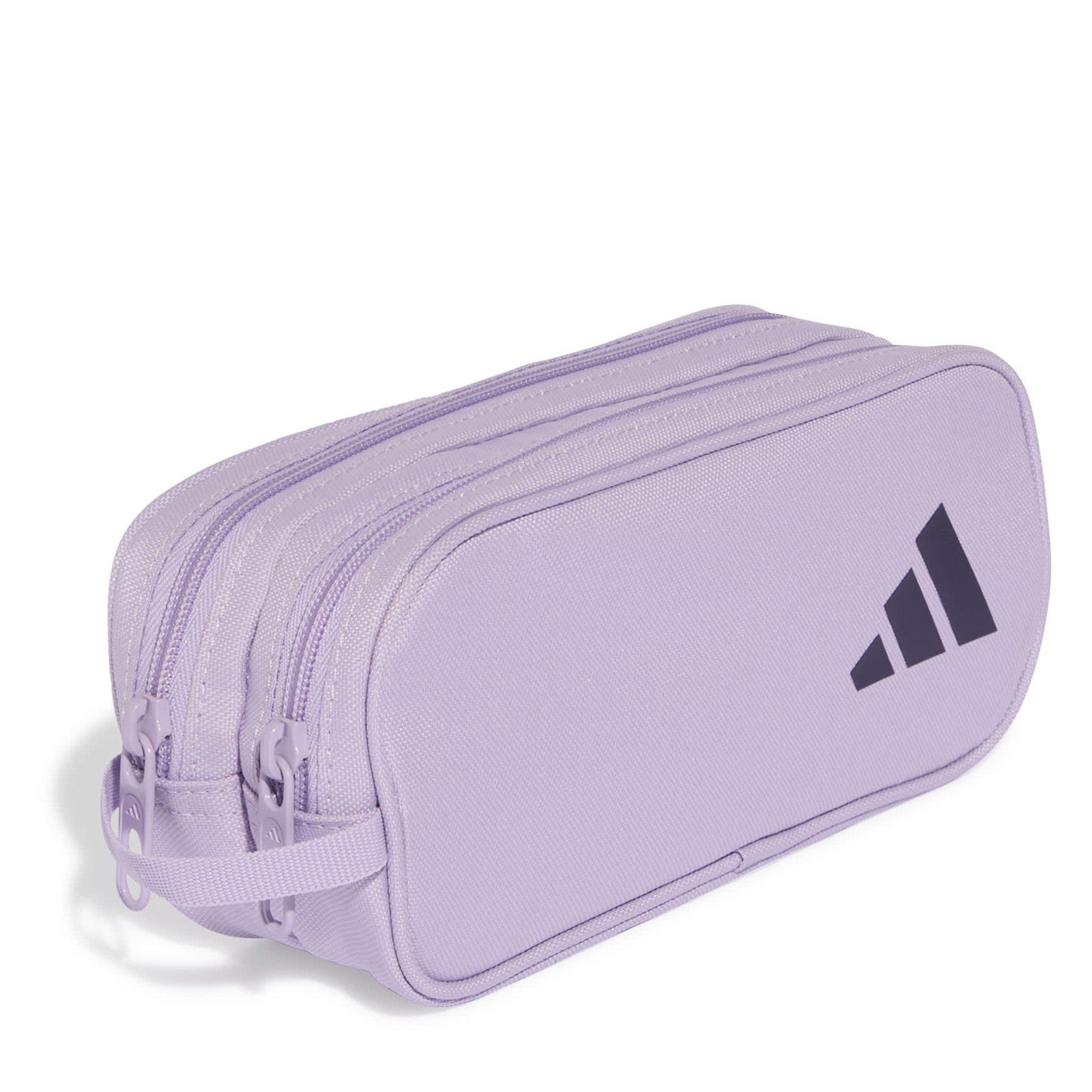 Pow Plum/A.Plum - adidas - 54 Pencil Case - 3