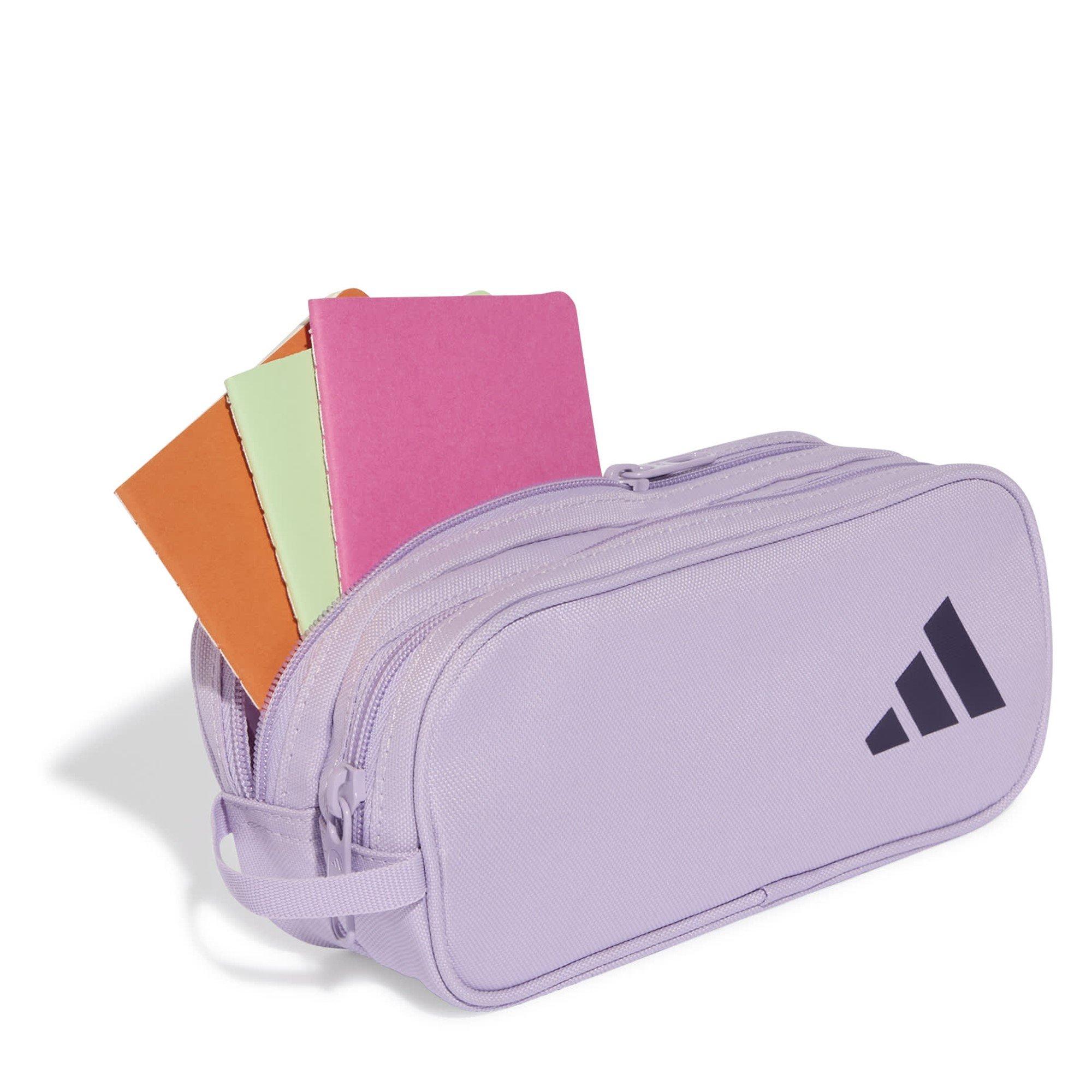 Pow Plum/A.Plum - adidas - 54 Pencil Case - 4