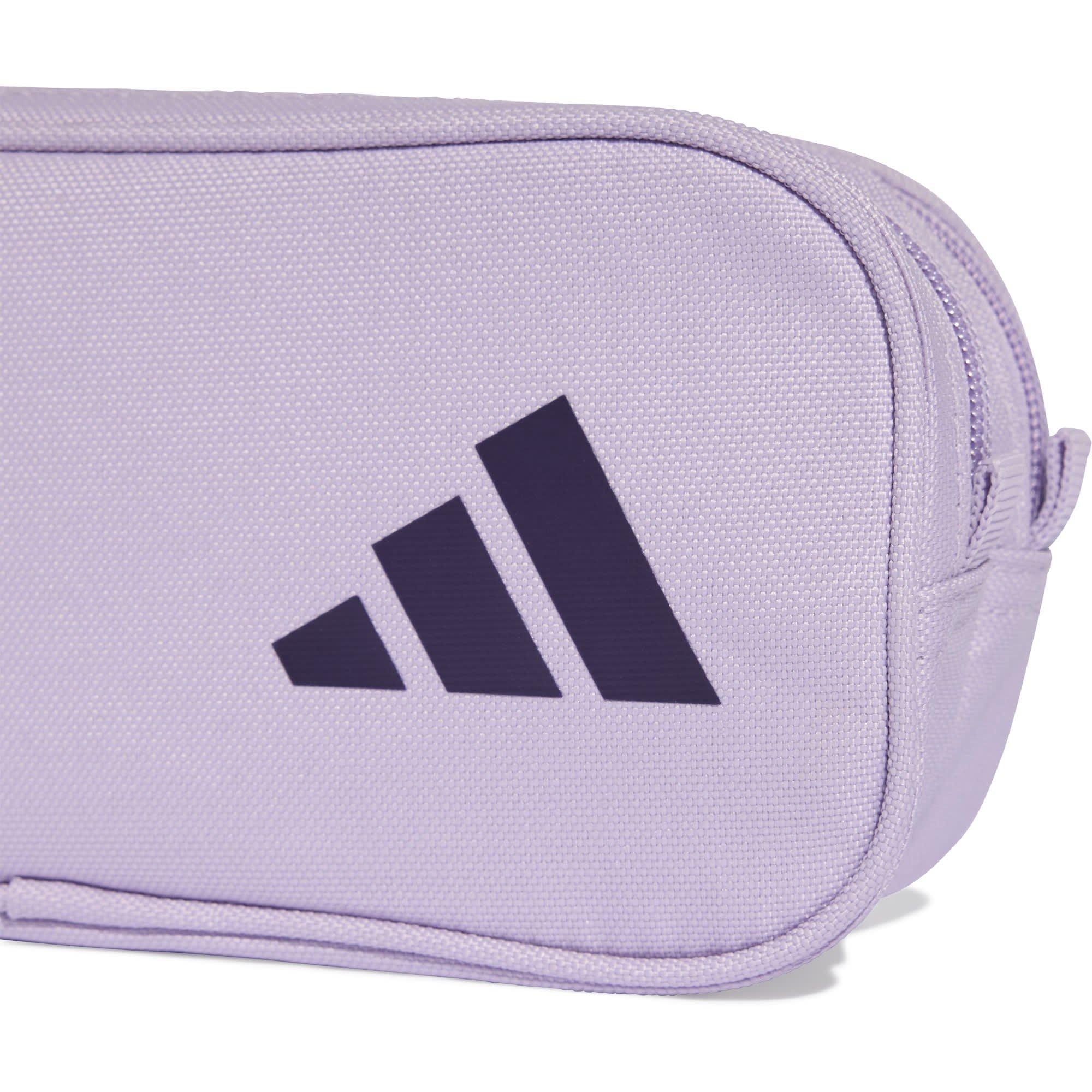 Pow Plum/A.Plum - adidas - 54 Pencil Case - 5