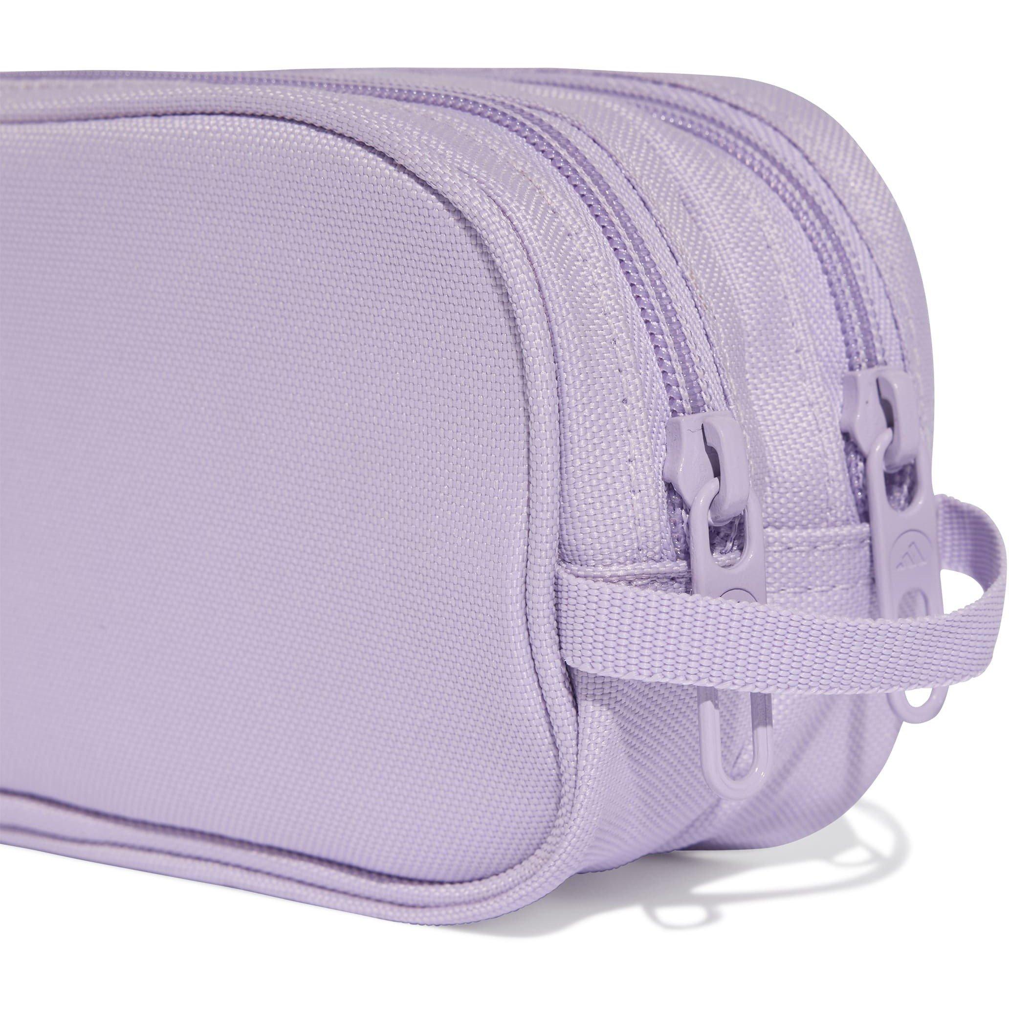 Pow Plum/A.Plum - adidas - 54 Pencil Case - 6