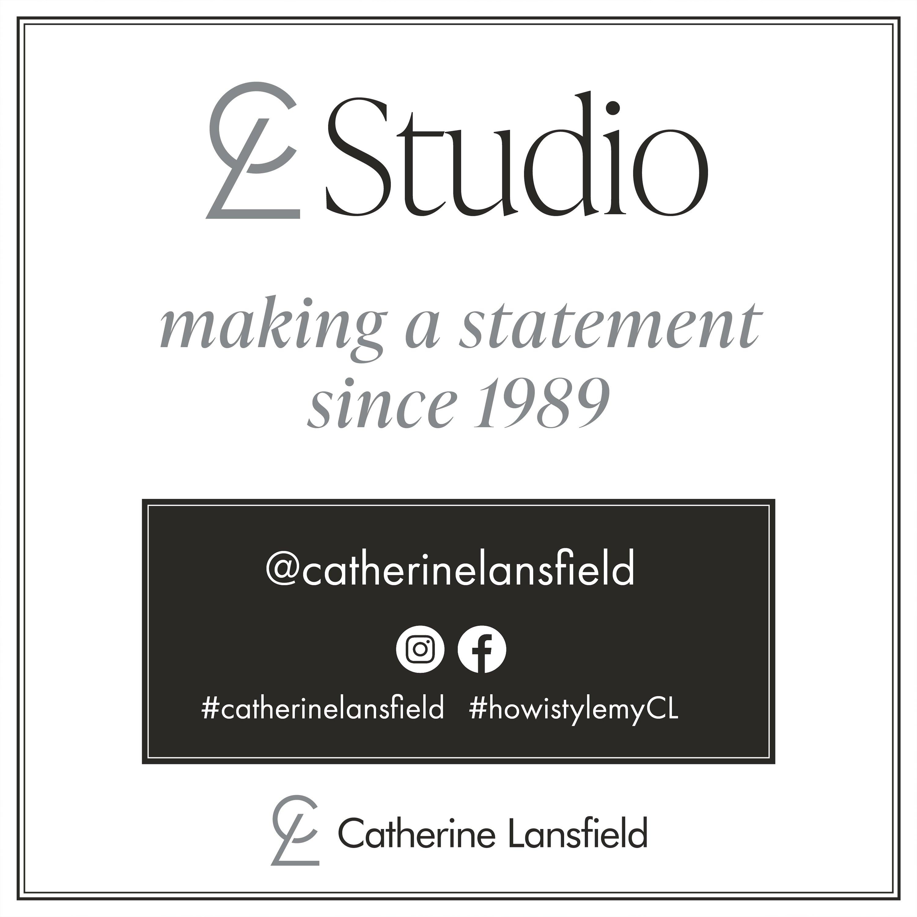 Ochre - Catherine Lansfield - Dramatic Floral Wallpaper - 5