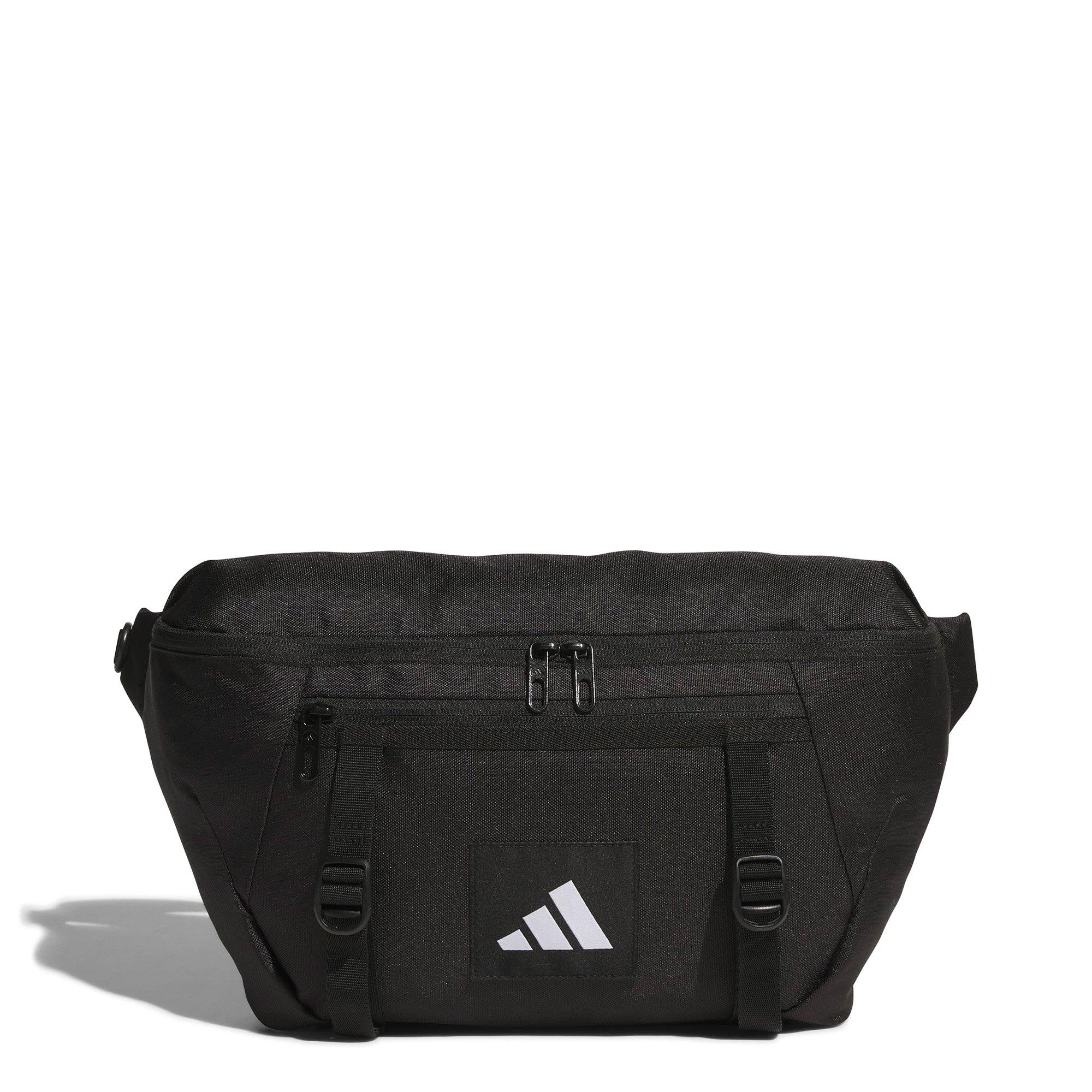 adidas Utility X-body Bag