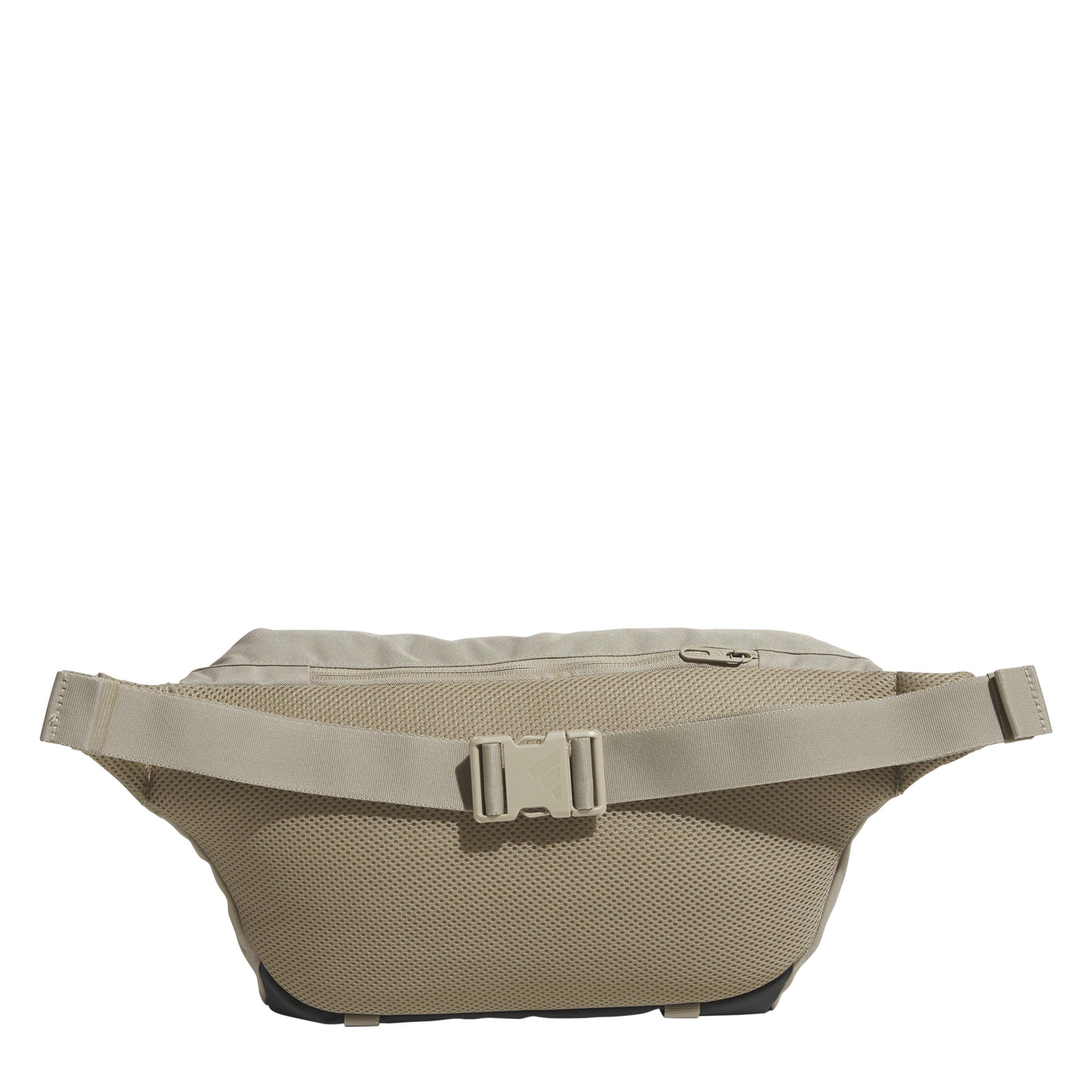 Wonder Cargo - adidas - Utility X-body Bag - 2