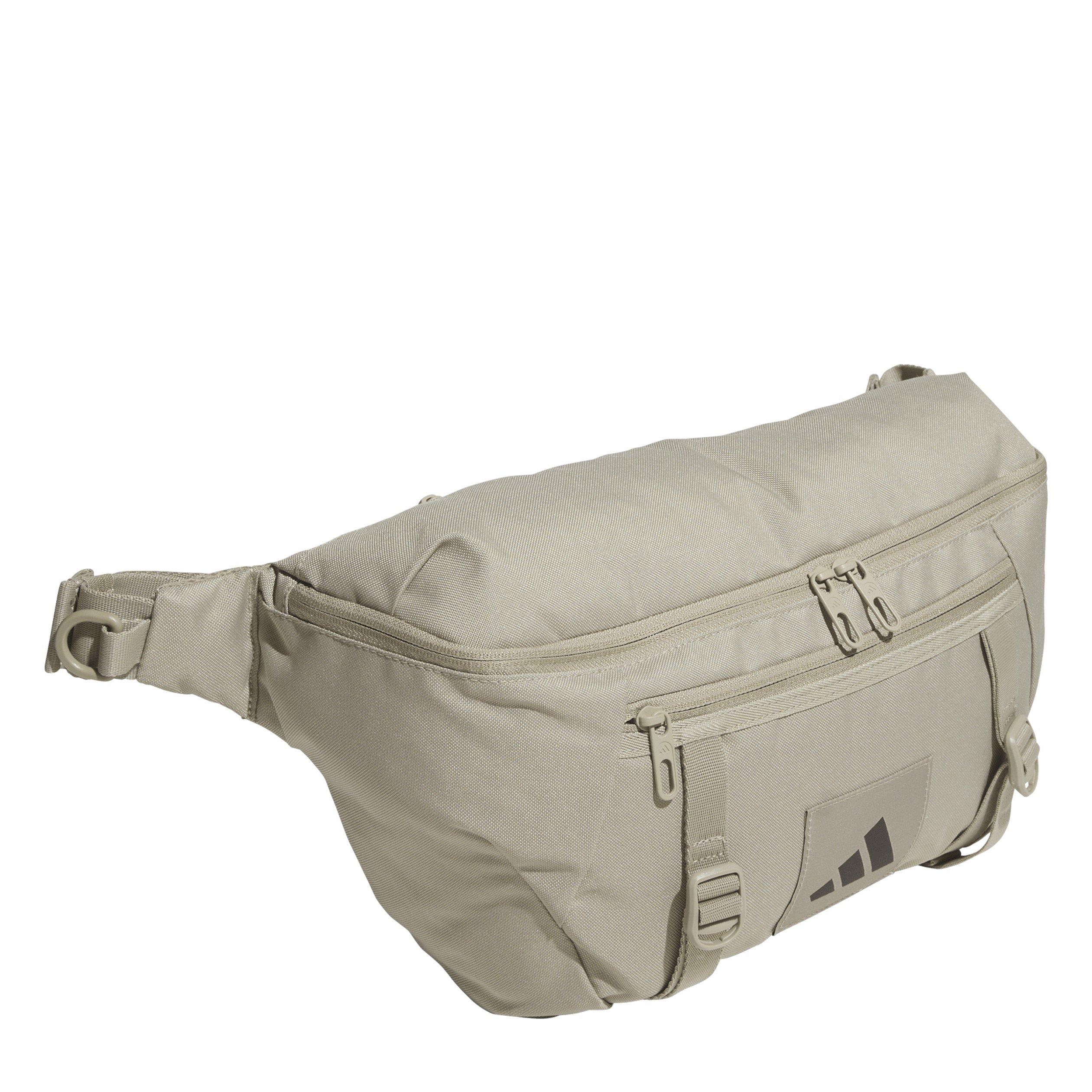 Wonder Cargo - adidas - Utility X-body Bag - 3