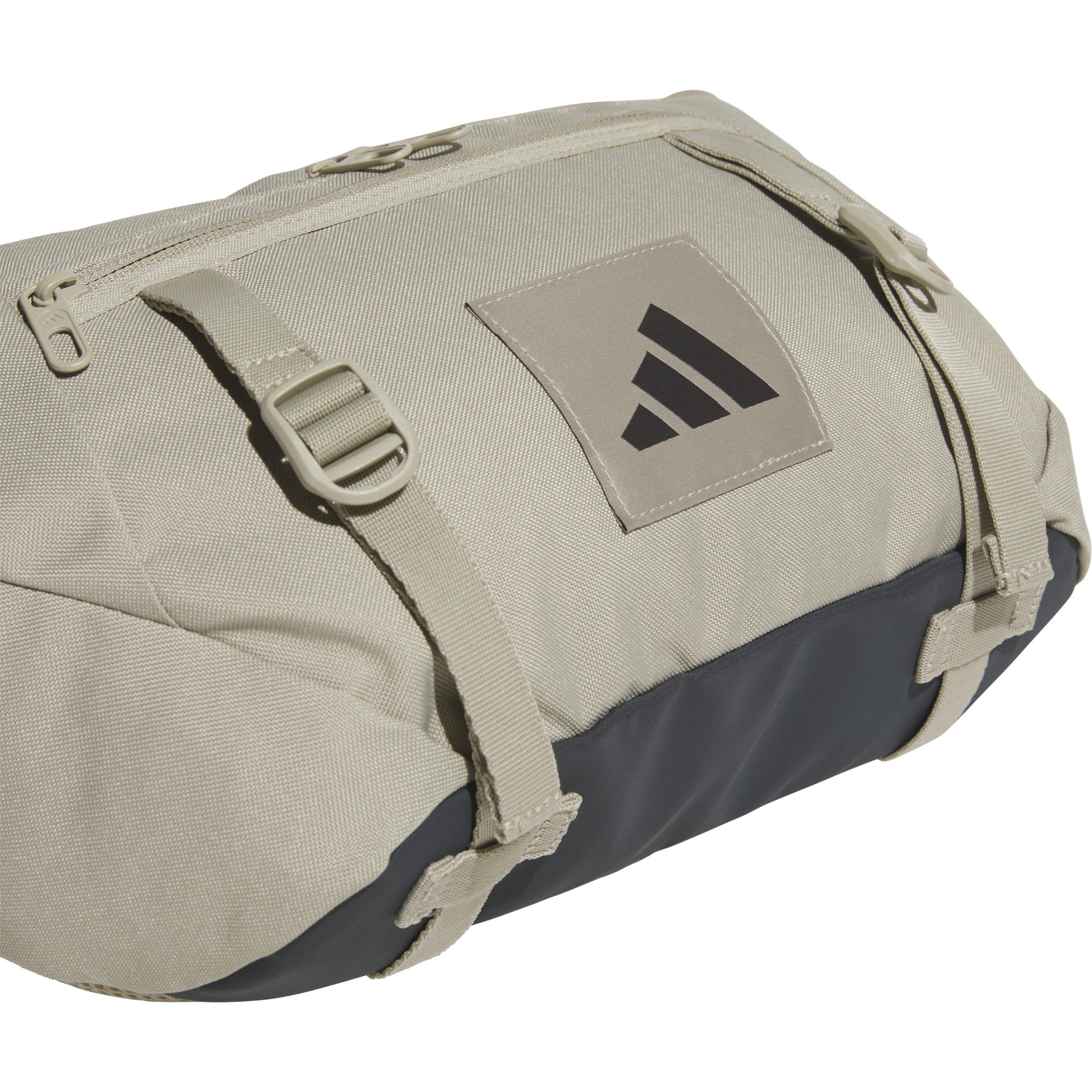 Wonder Cargo - adidas - Utility X-body Bag - 5