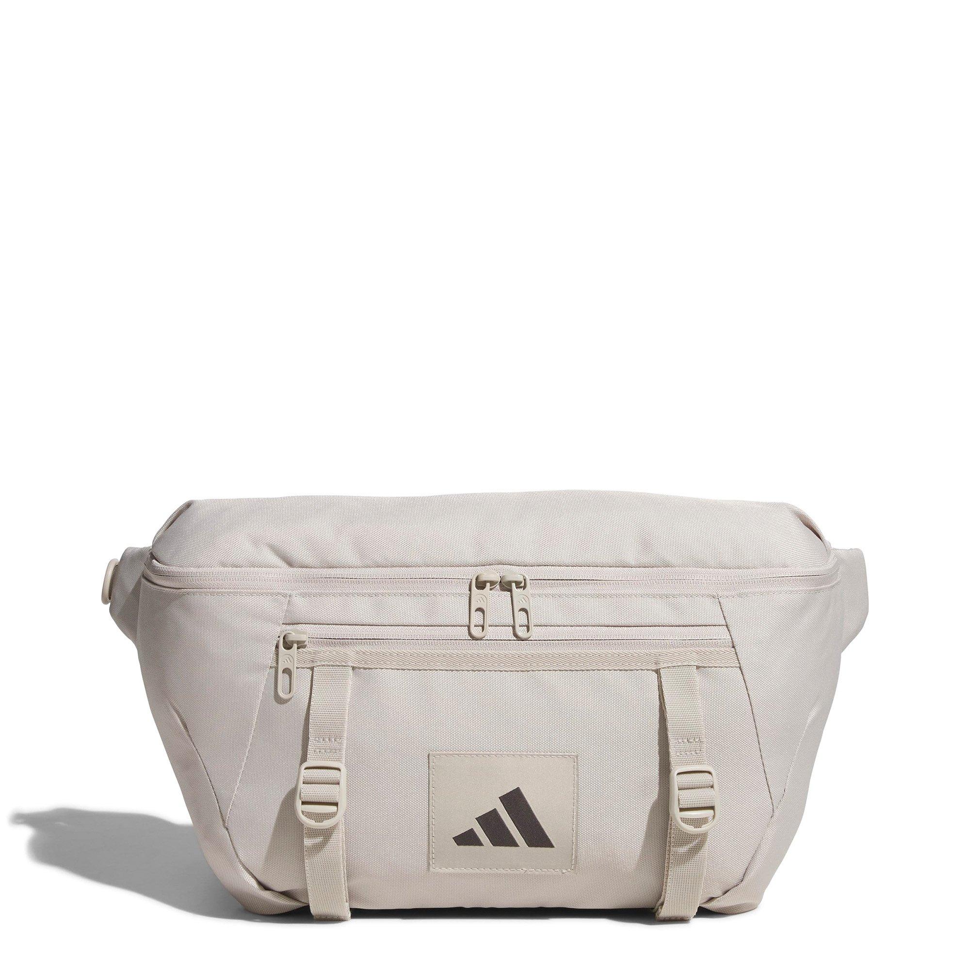 Wonder Alumina - adidas - Utility X-body Bag - 1
