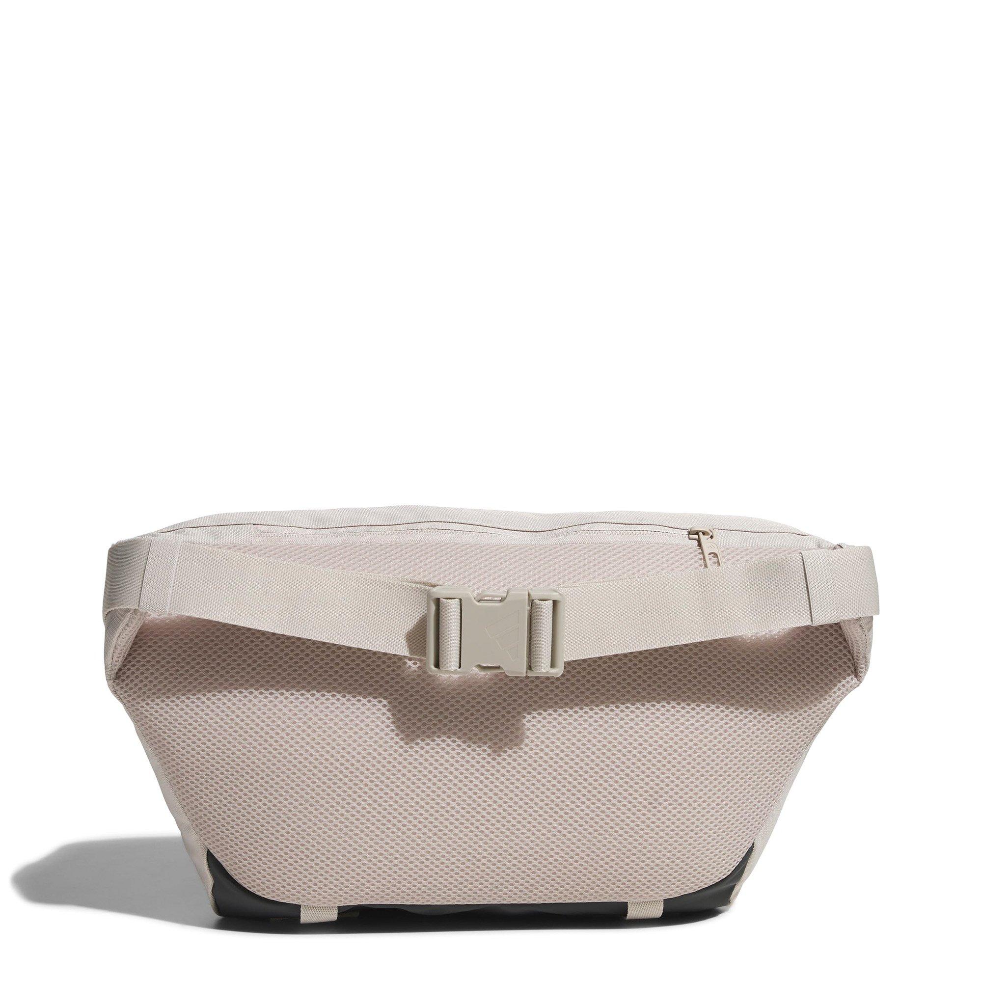 Wonder Alumina - adidas - Utility X-body Bag - 2