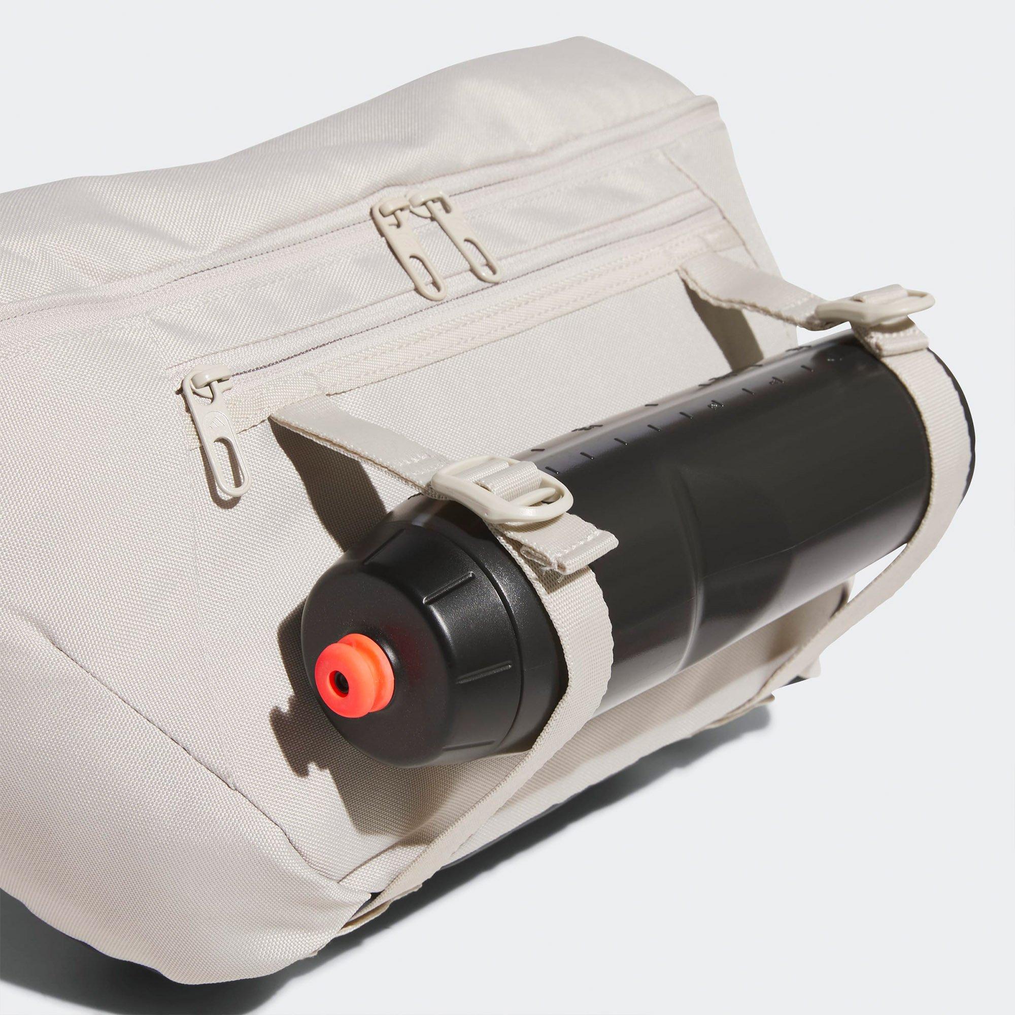 Wonder Alumina - adidas - Utility X-body Bag - 6