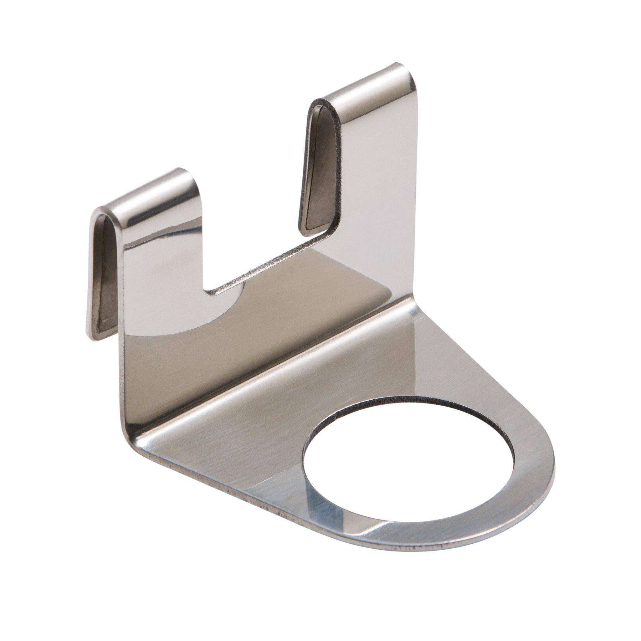 Silver - Seasucker - Cable Anchor - 1