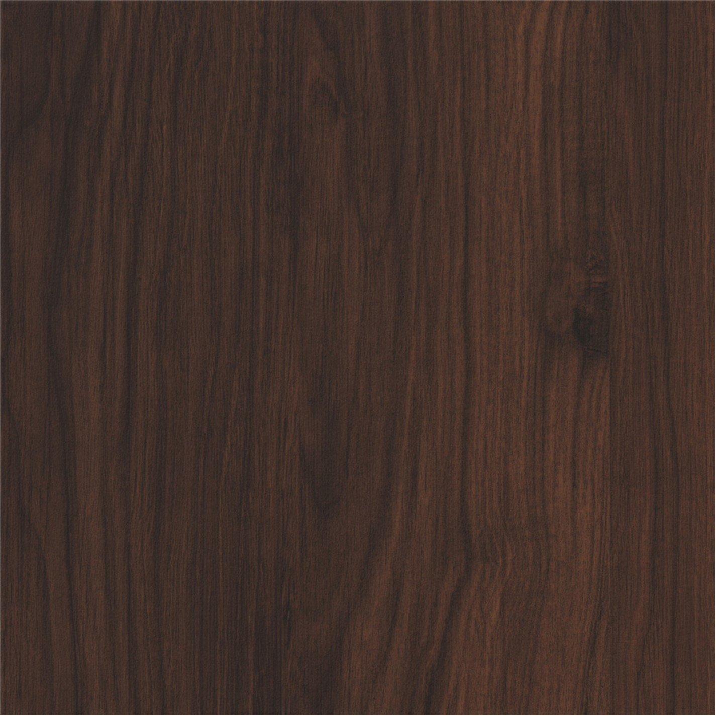 Dark Walnut - GFW - Bantham Large Sideboard - 6