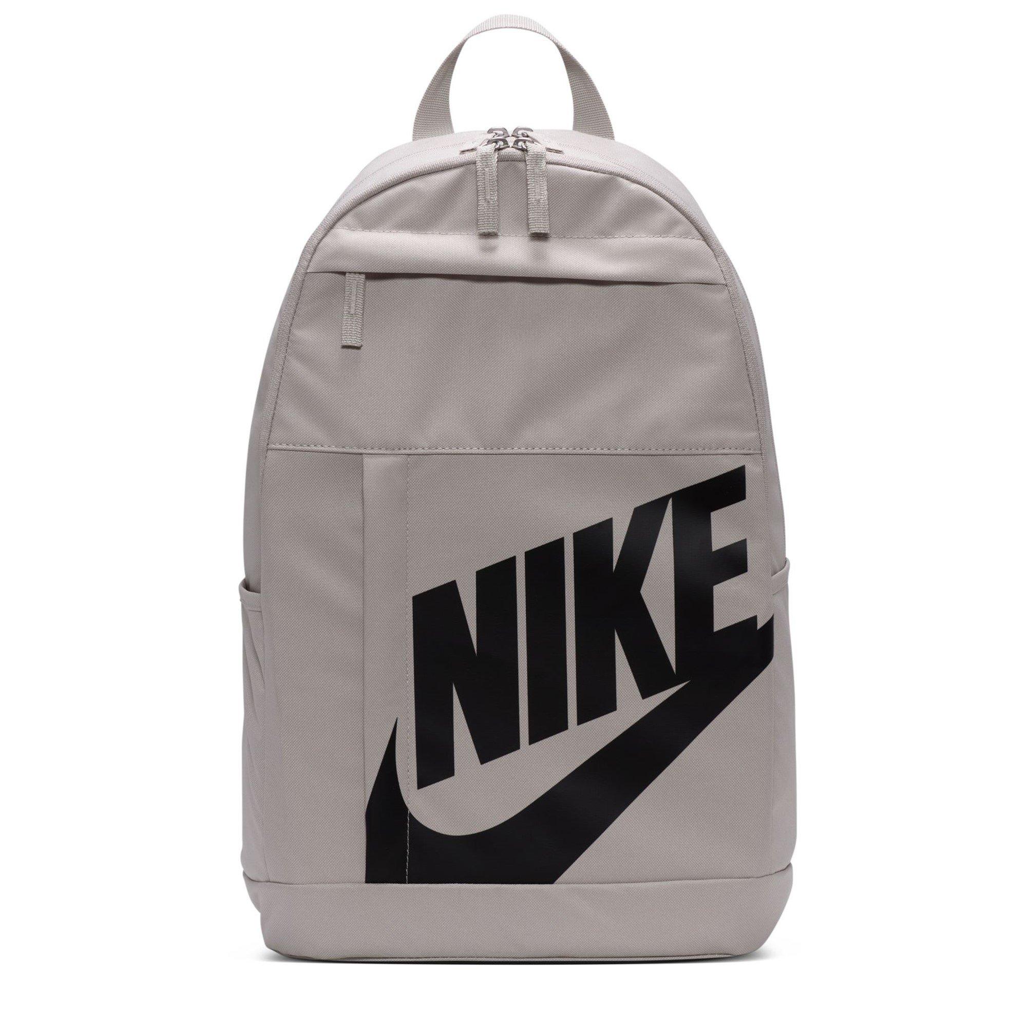 26l hiking backpack Osprey Talon 26 Daypack Color:Herschel Black / Tan and an integrated rain I tried out 10 saleevent:springsale
