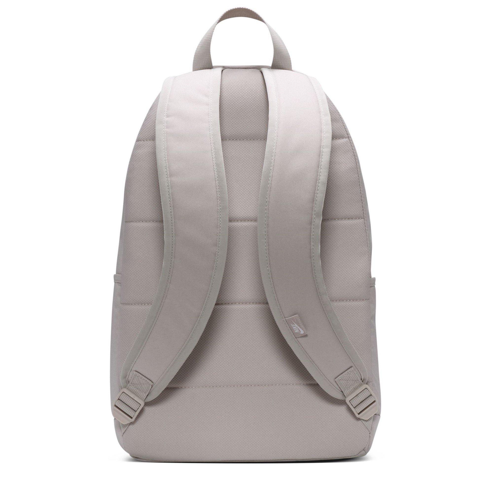 Coll Grey/Black - Nike - Elemental 21L Backpack - 2
