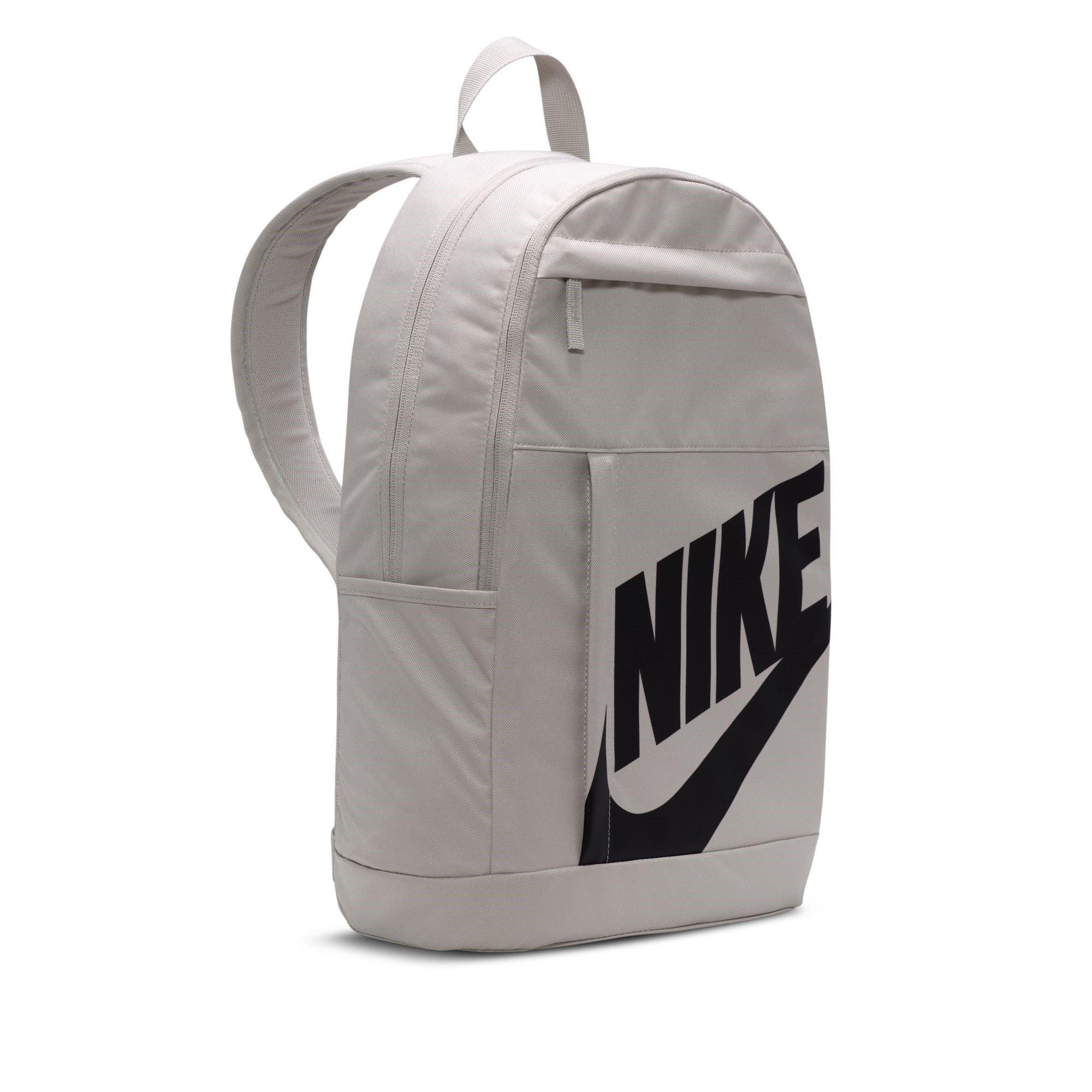 nike backpack malaysia Commute 25L this backpack is built for everyday use and easy maintenance with spot cleaning Nike Backpack Shopee - NIKE
