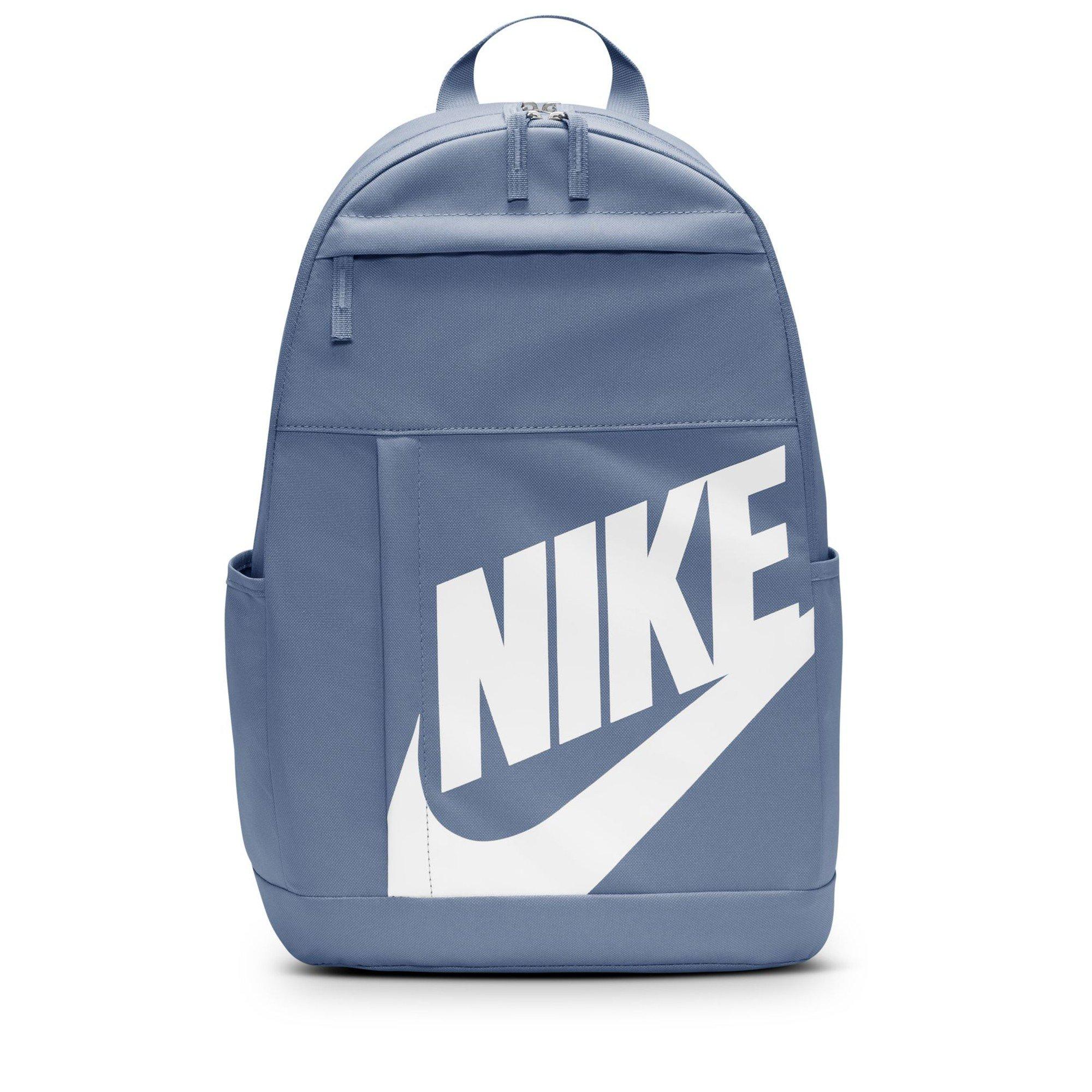 Nike Backpack