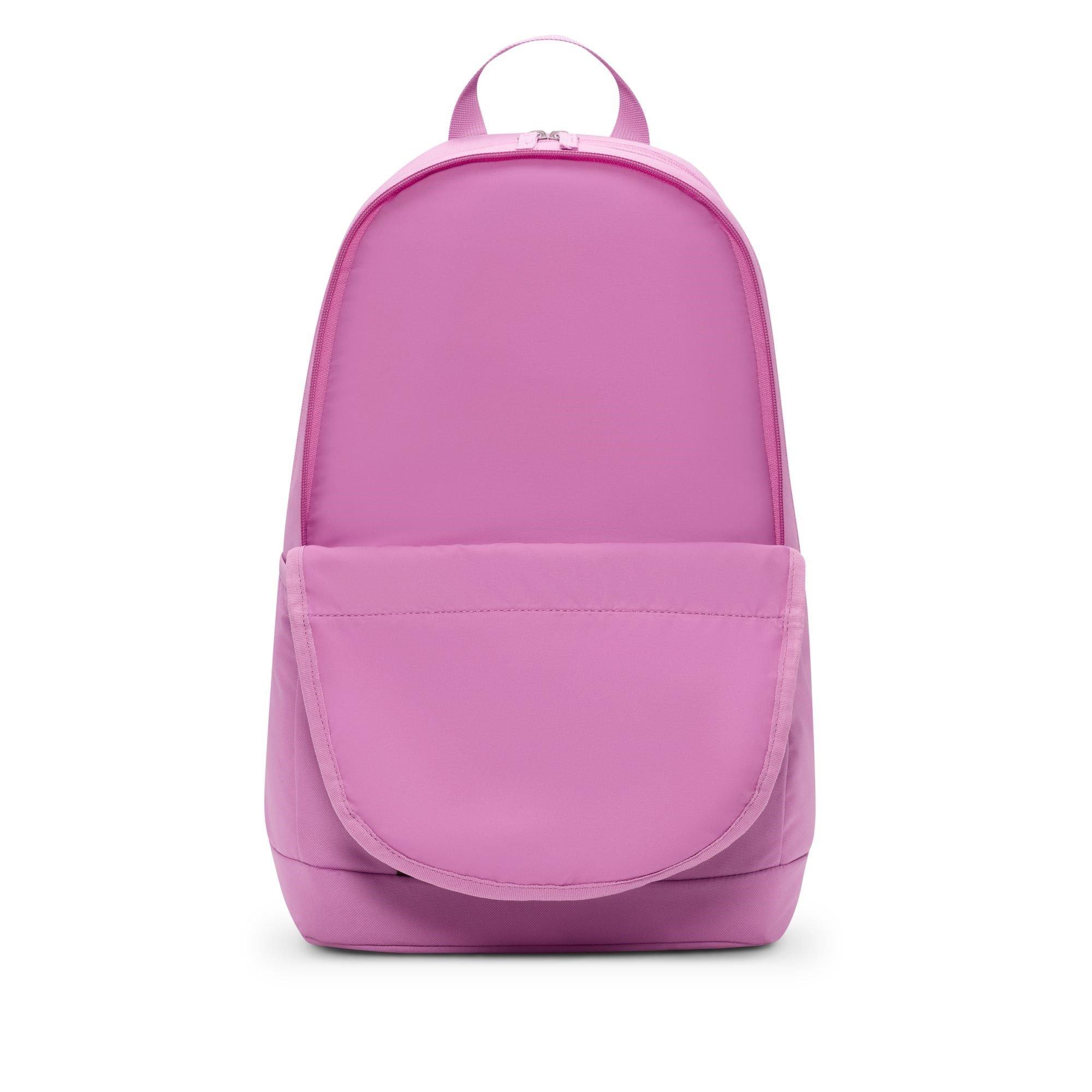 Magenta/Black - Nike - Elmntl Bp FA21 10 - 5