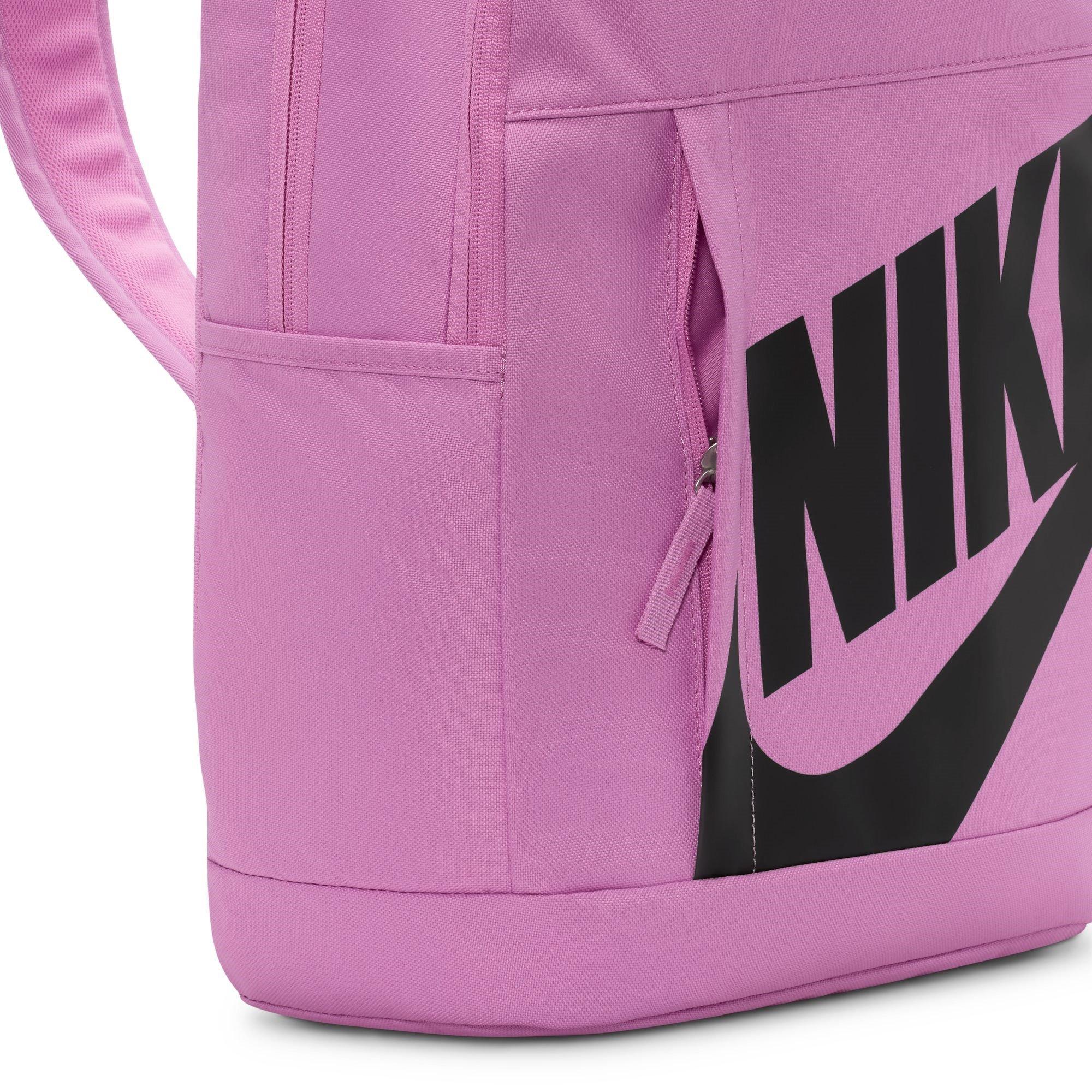 Magenta/Black - Nike - Elmntl Bp FA21 10 - 7