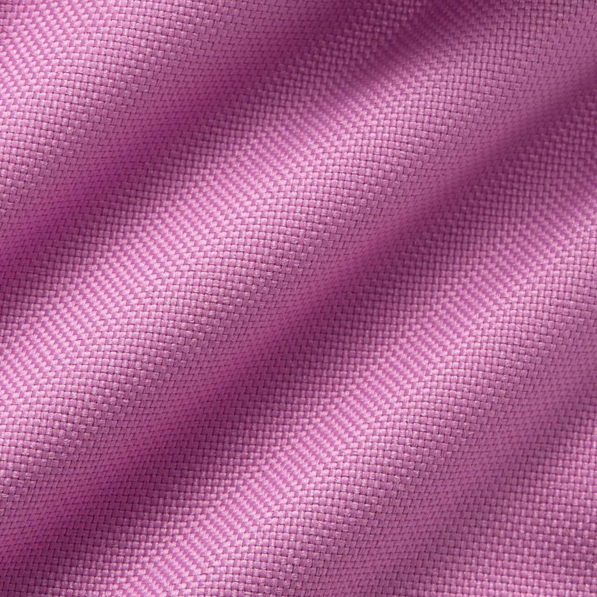 Magenta/Black - Nike - Elmntl Bp FA21 10 - 9