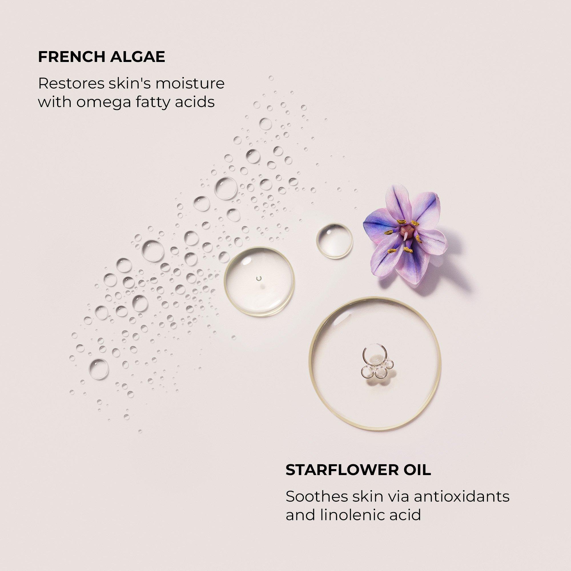 Néroli du Sud - Laura Mercier - Soufflé Hand Cream - 4