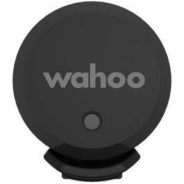 Wahoo Trackr Speed Sensor