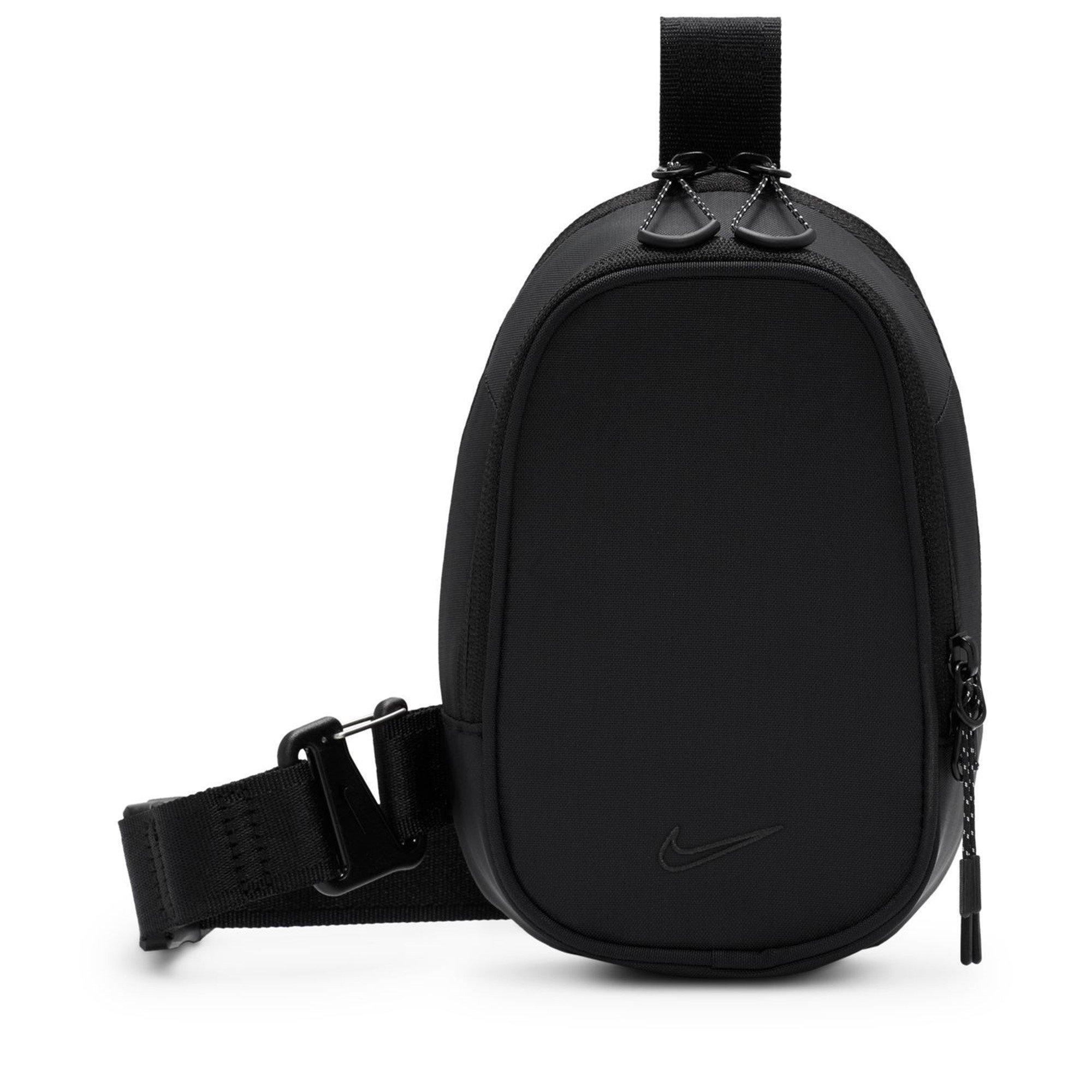 Nike Nike Sportwear Commute 10