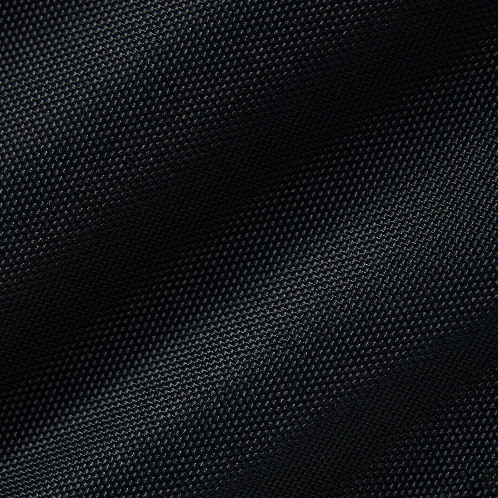 Blk/Anthracite - Nike - Nike Sportwear Commute 10 - 8