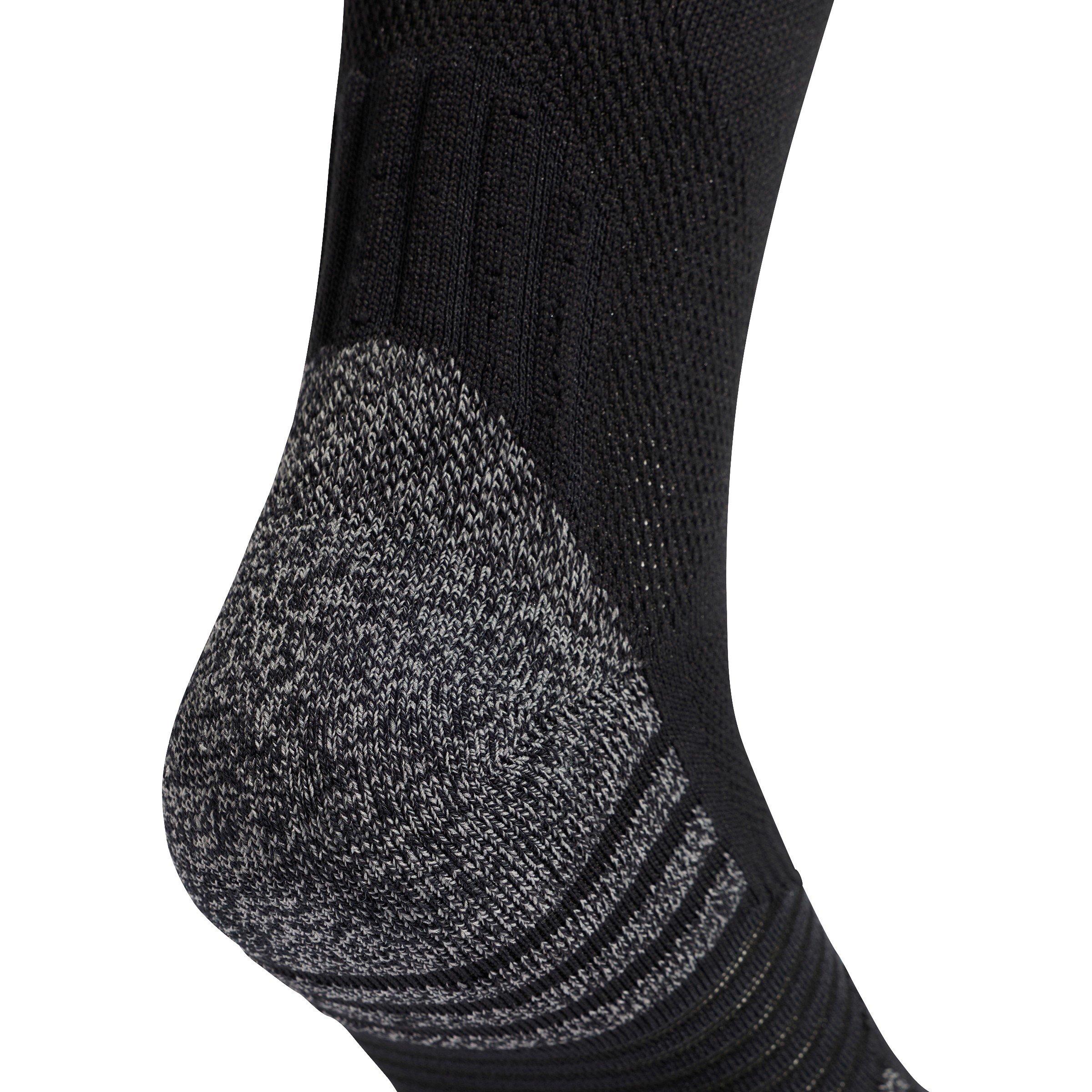 adidas Mens Jamaica Away Socks 2026 | Sports Direct