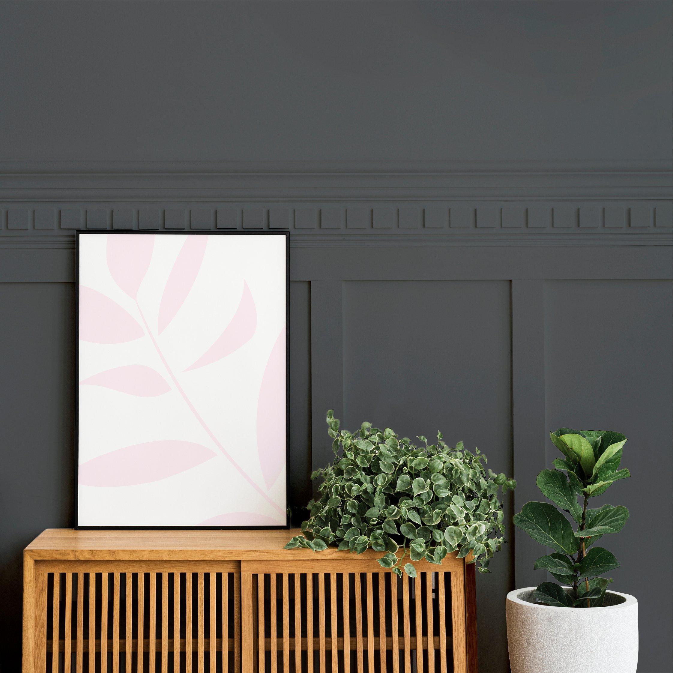 Every Cloud - Superfresco Easy - Every Cloud Multi-Surface Paint - 2