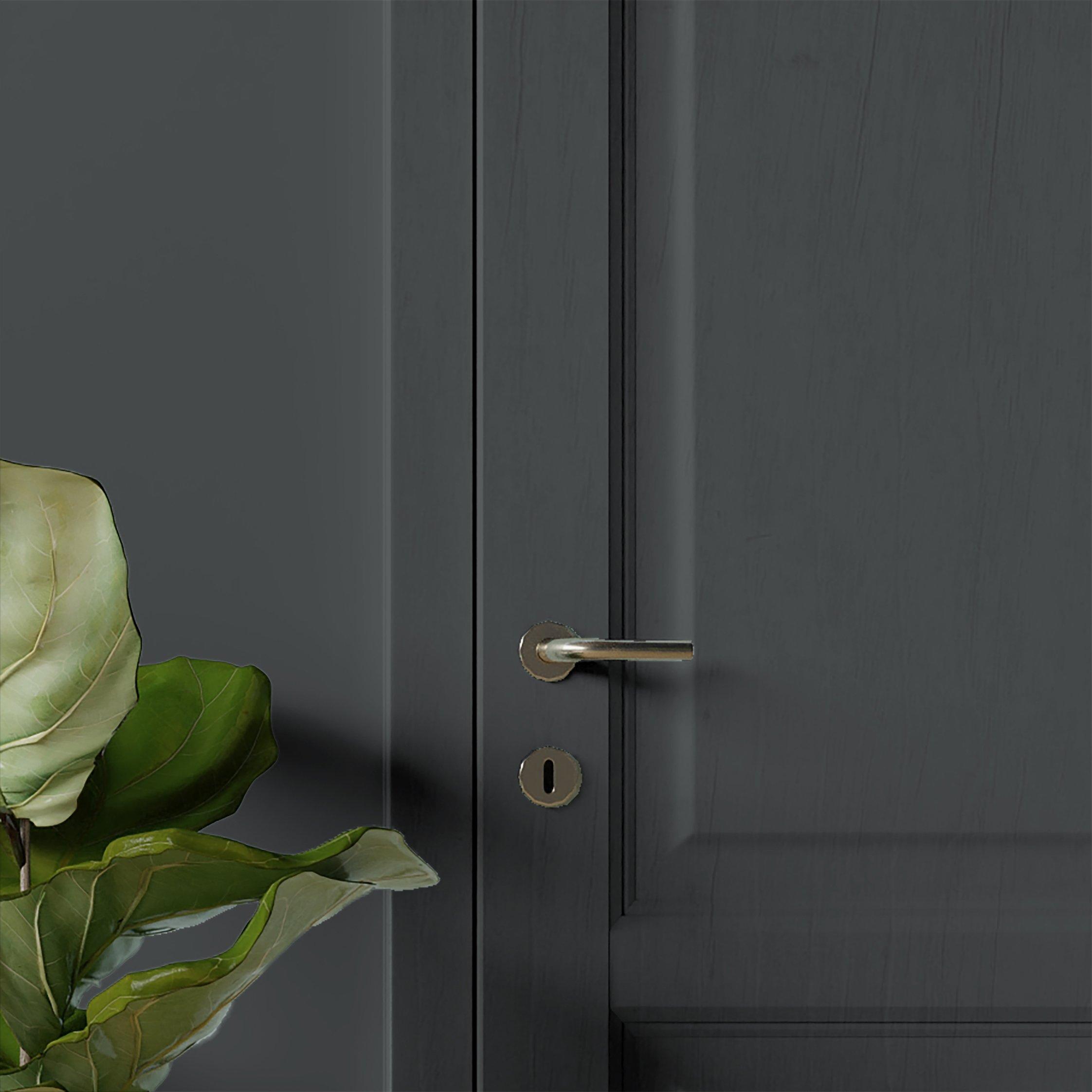 Every Cloud - Superfresco Easy - Every Cloud Multi-Surface Paint - 3