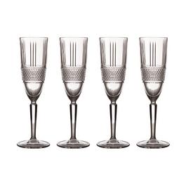 Maxwell & Williams Maxwell & Williams Verona Crystalline Glasses Set