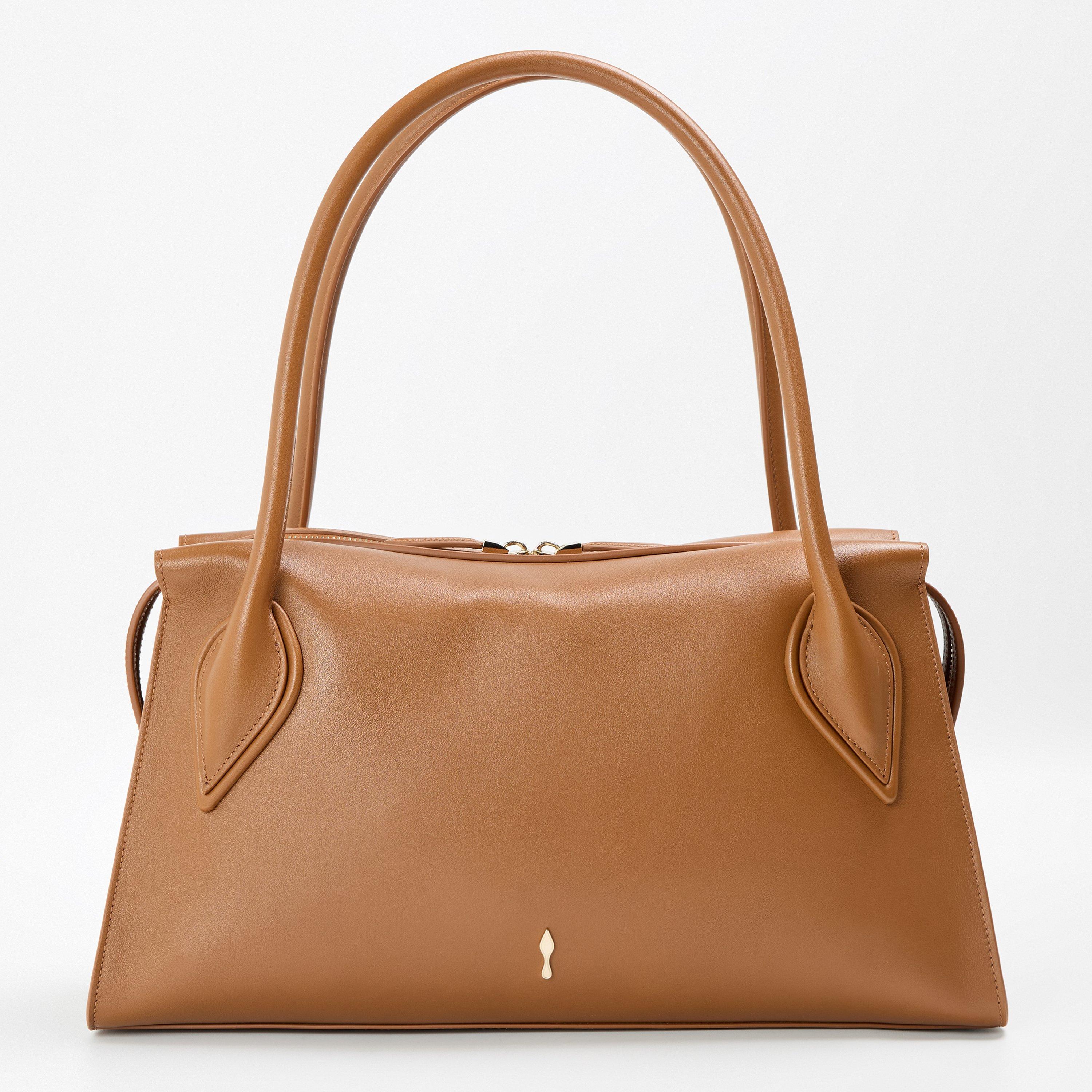 Women's Chr Venus Medium Shoulder Bag