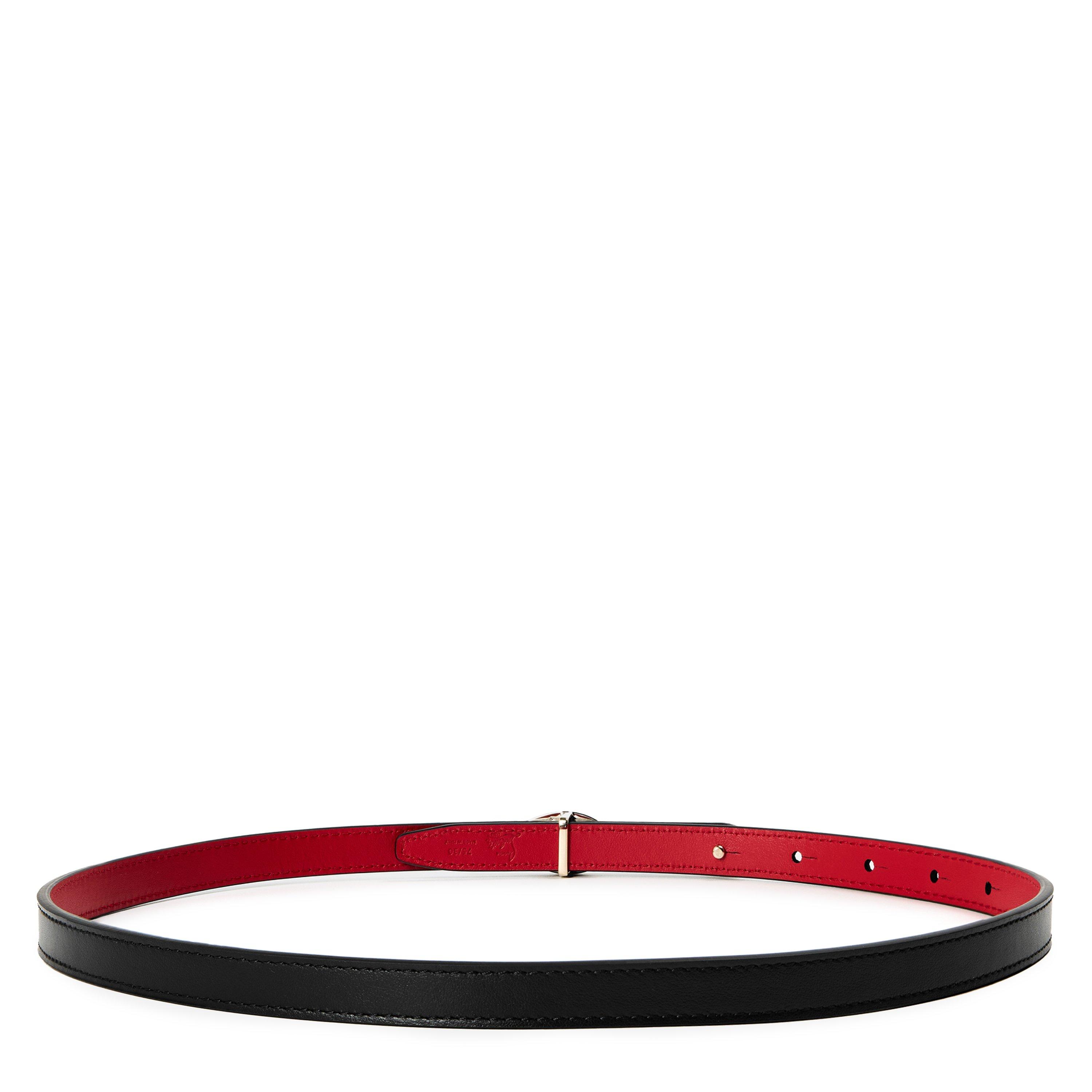 Christian Louboutin | Women