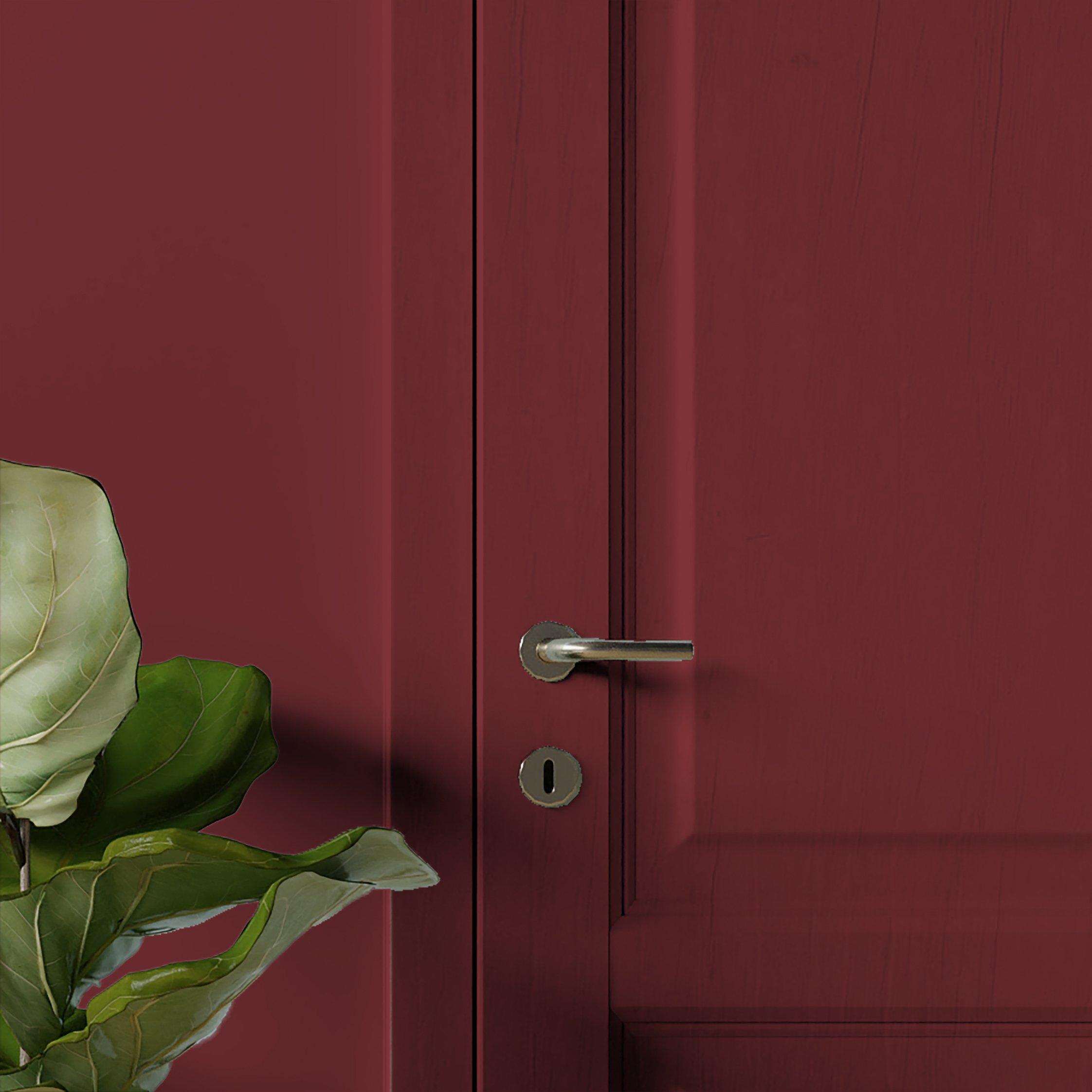 Together Foreve - Superfresco Easy - Together Forever Multi-Surface Paint - 3