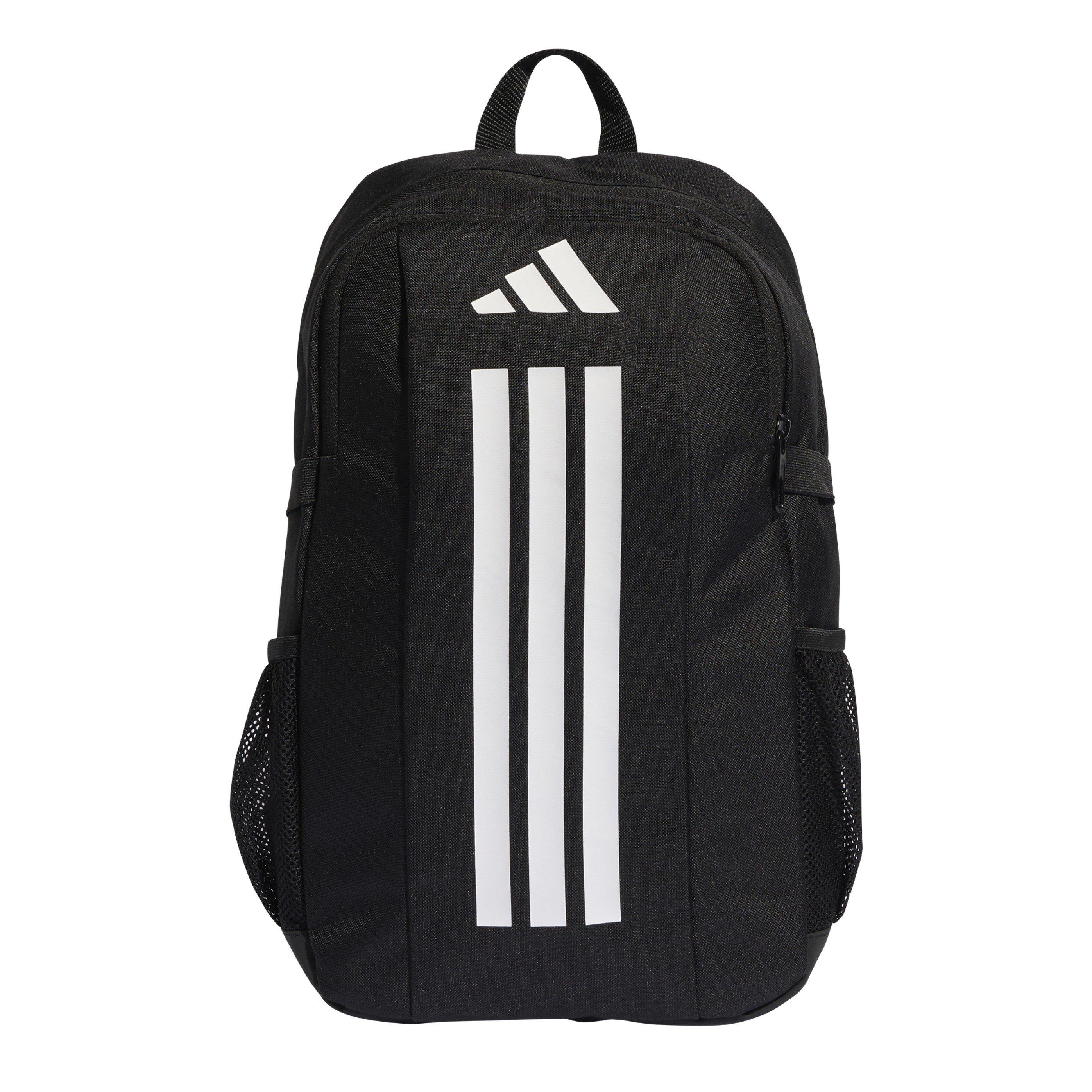 adidas Backpack