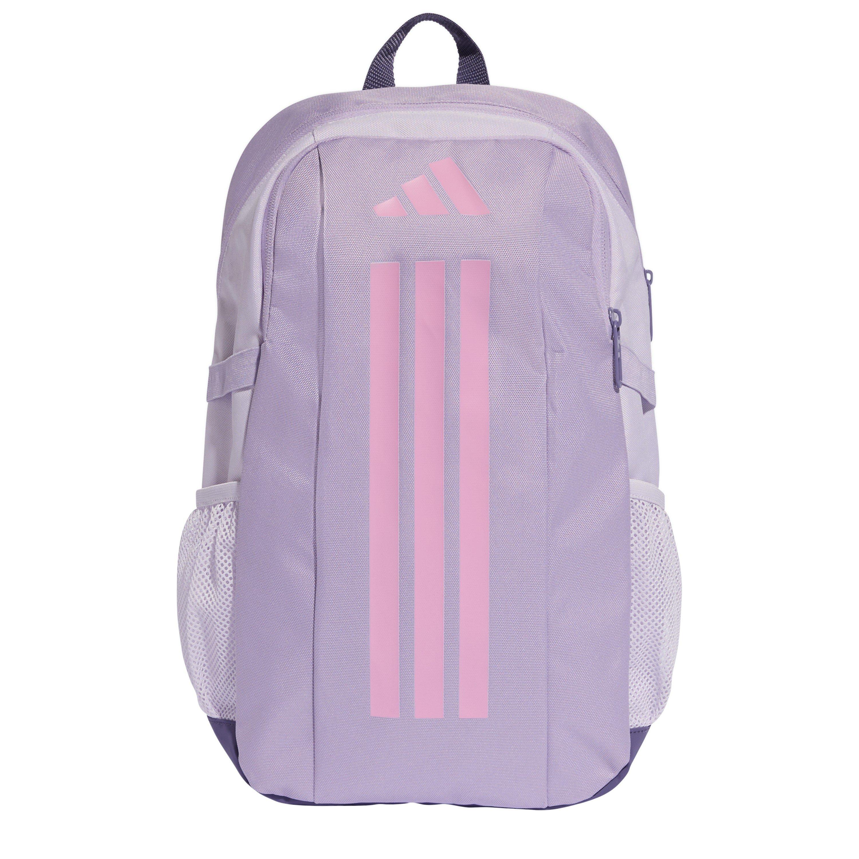 adidas Backpack